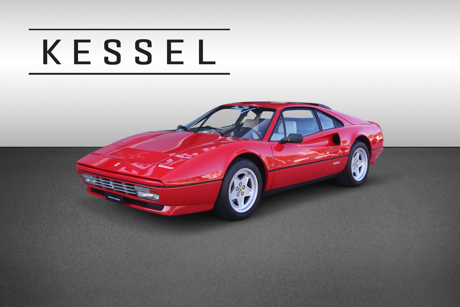 FERRARI 328 GTB-image-2