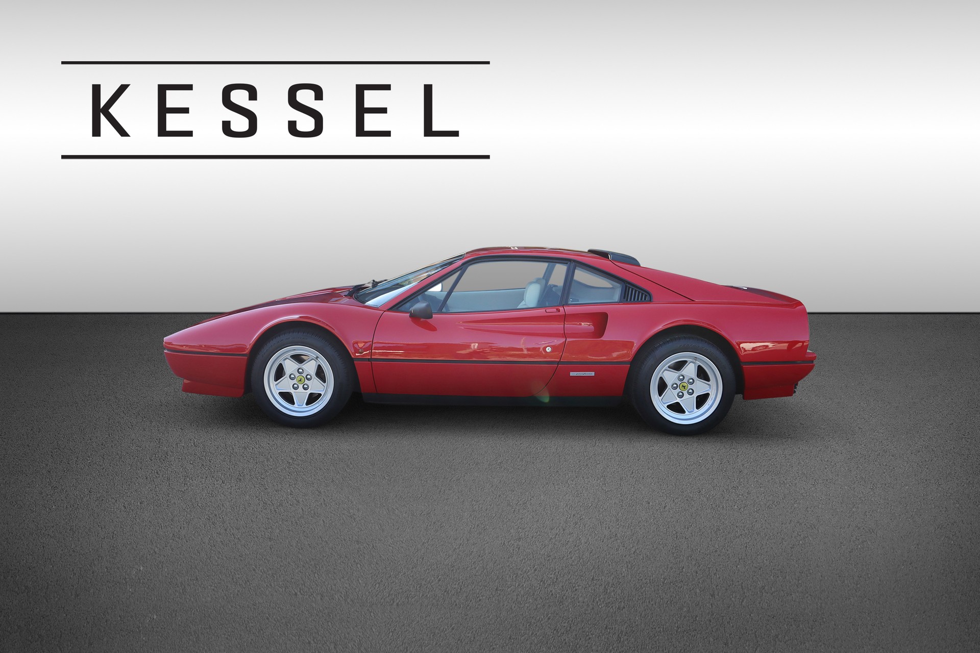 FERRARI 328 GTB-image-3