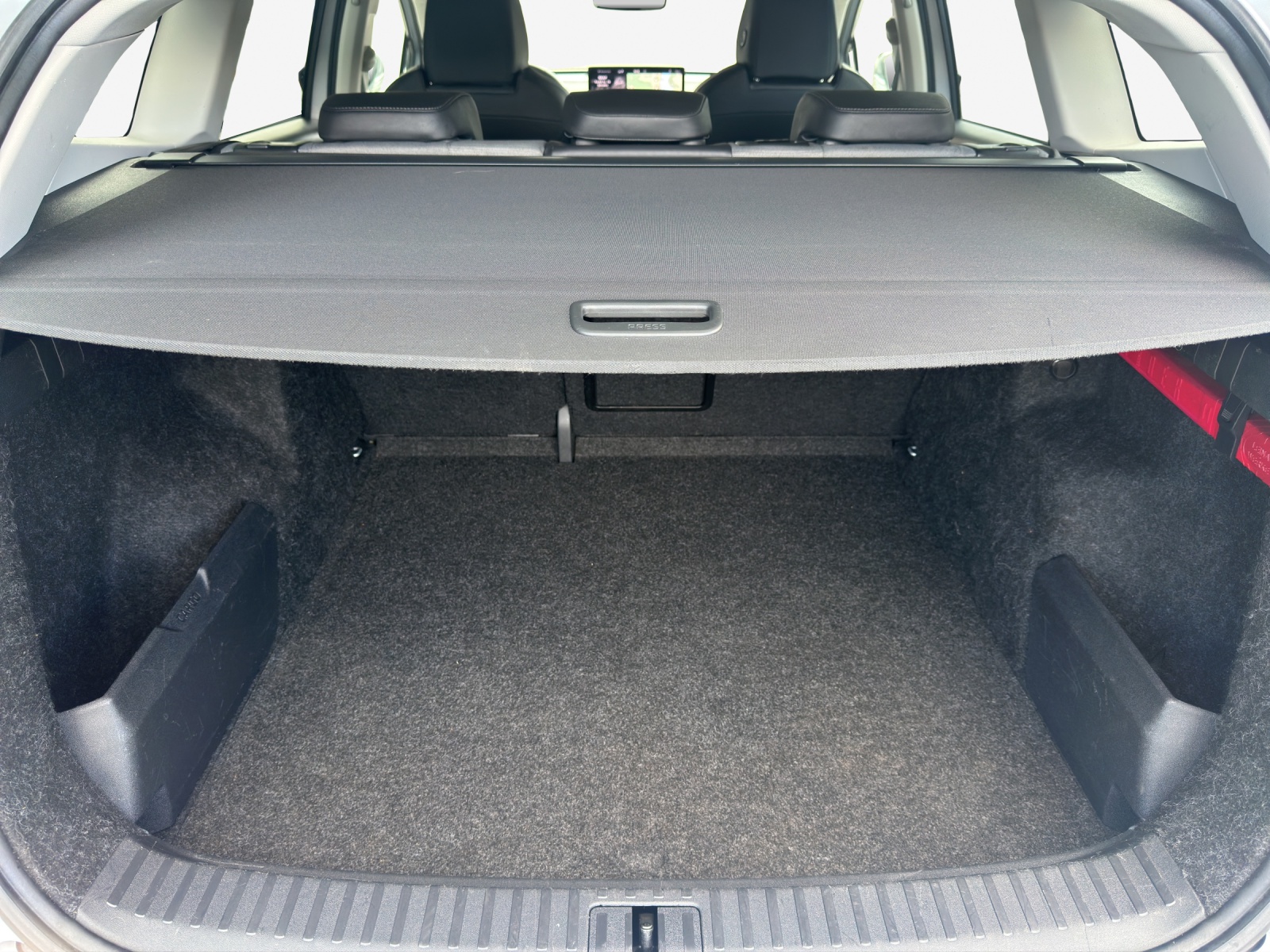 SKODA Enyaq iV 60-image-13