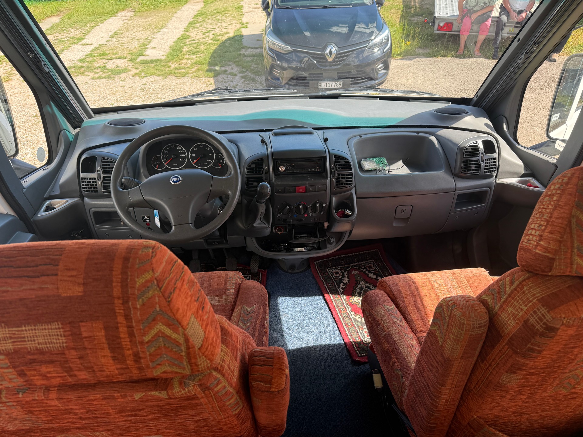 LAIKA H 600-image-6
