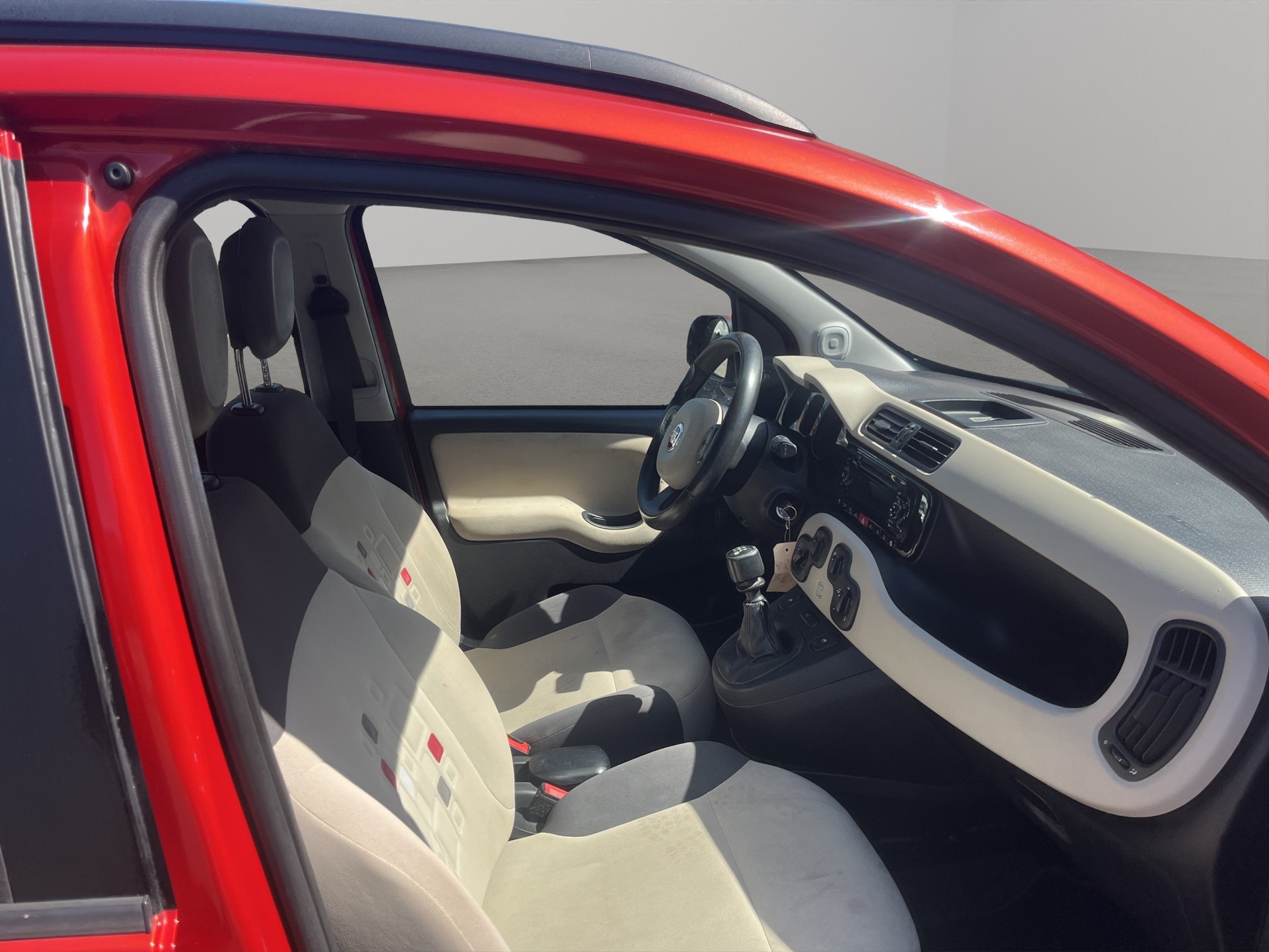FIAT Panda 0.9 Twinair Turbo Easy-image-10