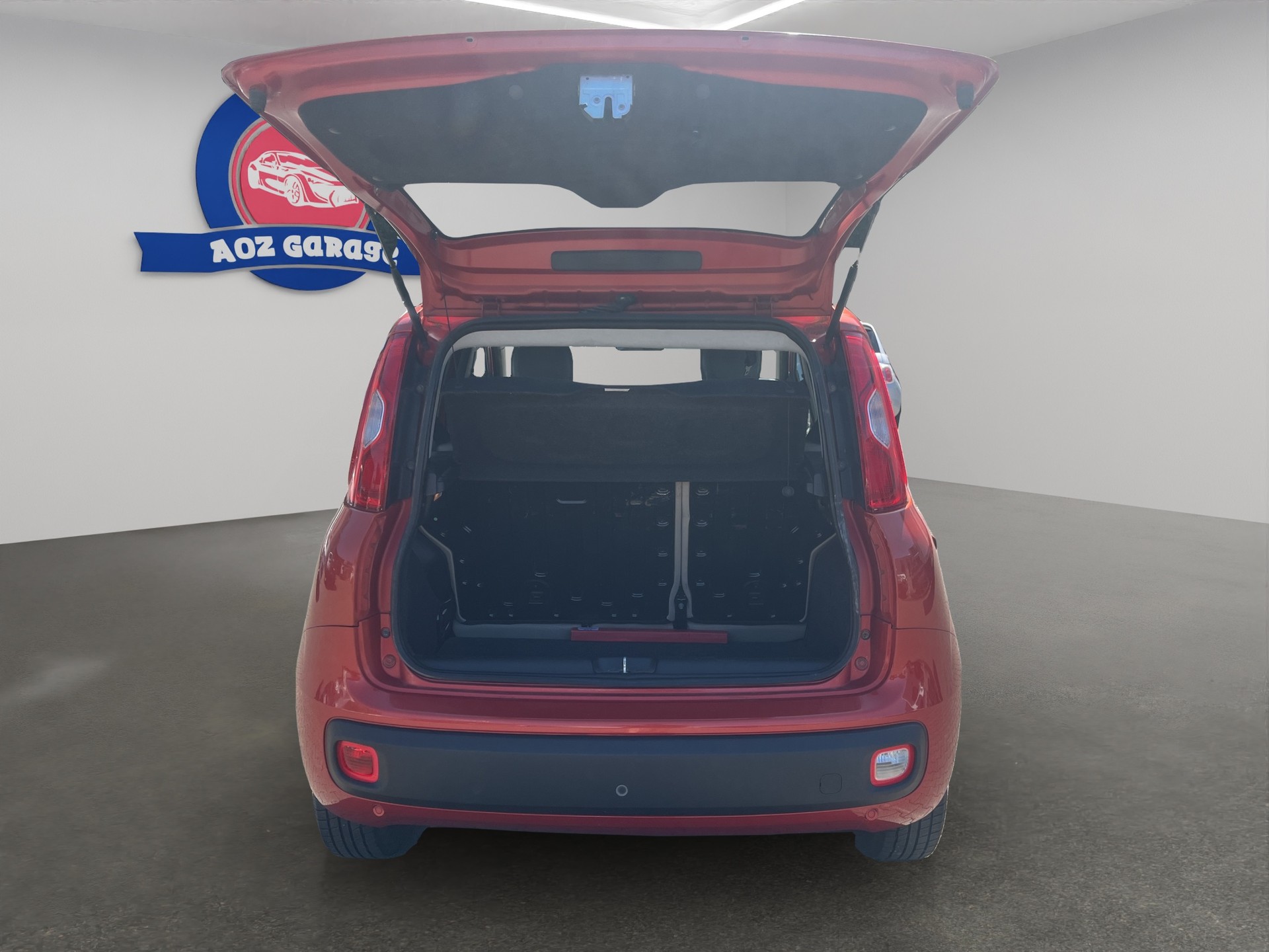 FIAT Panda 0.9 Twinair Turbo Easy-image-12