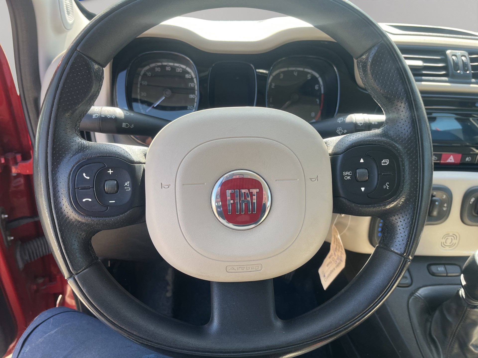 FIAT Panda 0.9 Twinair Turbo Easy-image-6