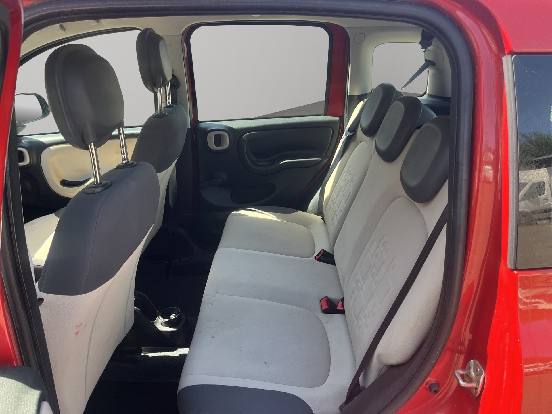 FIAT Panda 0.9 Twinair Turbo Easy-image-8
