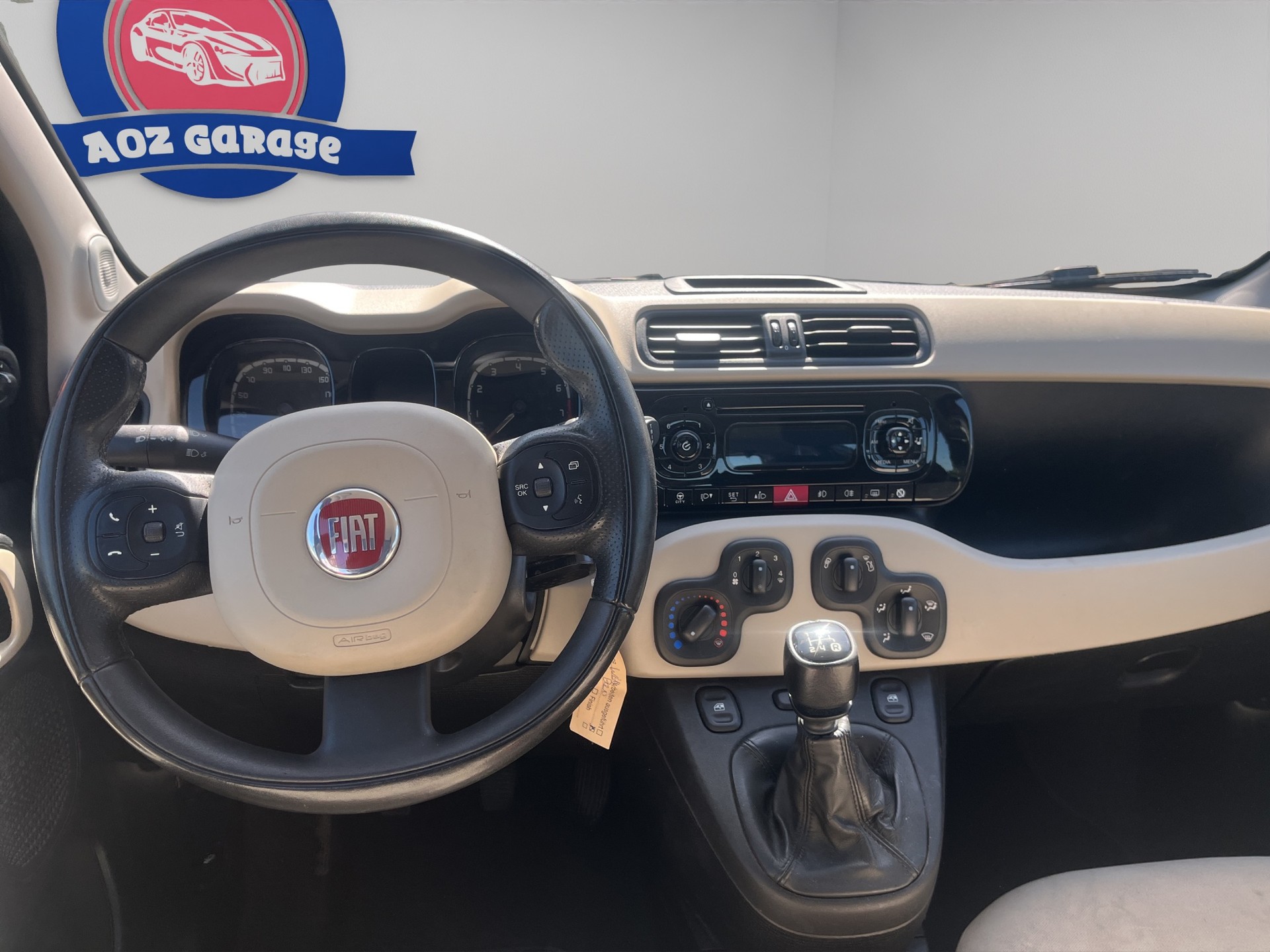 FIAT Panda 0.9 Twinair Turbo Easy-image-9