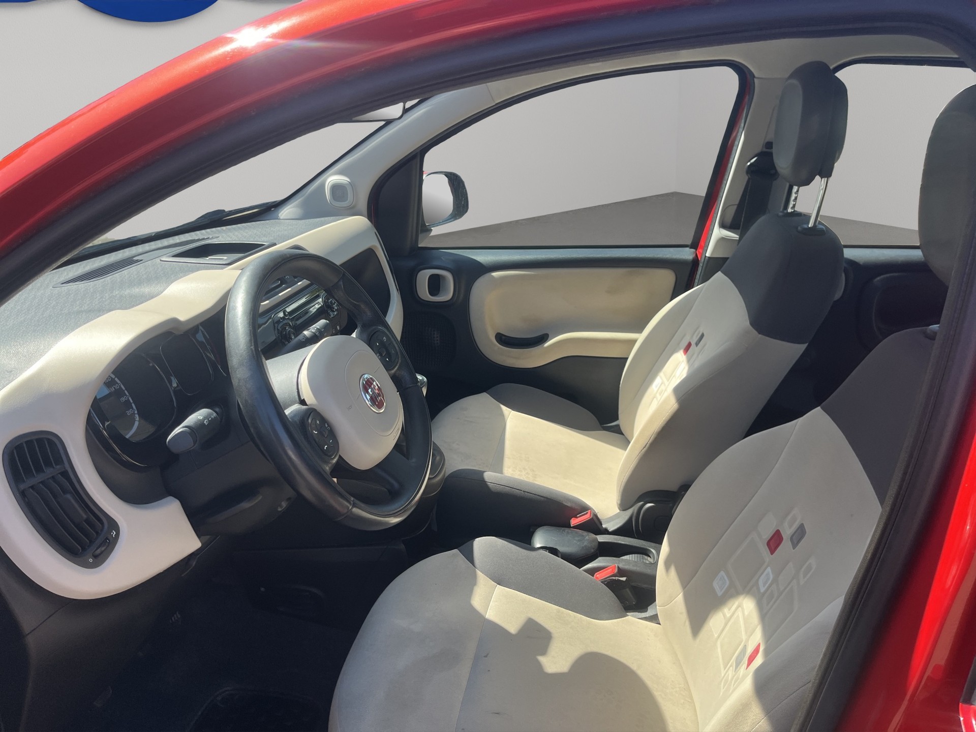 FIAT Panda 0.9 Twinair Turbo Easy-image-15