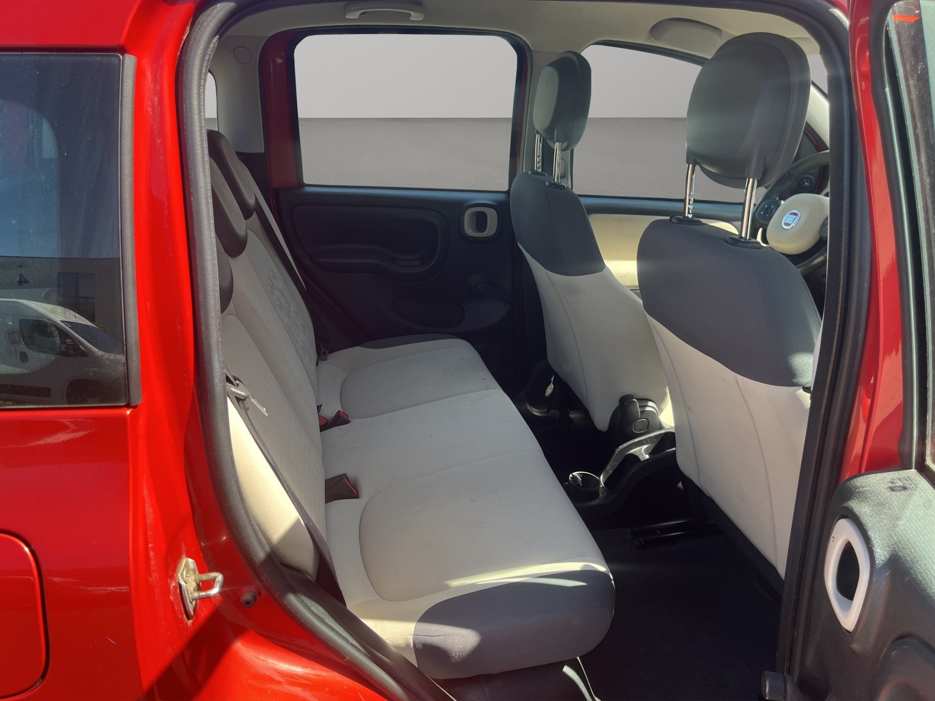 FIAT Panda 0.9 Twinair Turbo Easy-image-11
