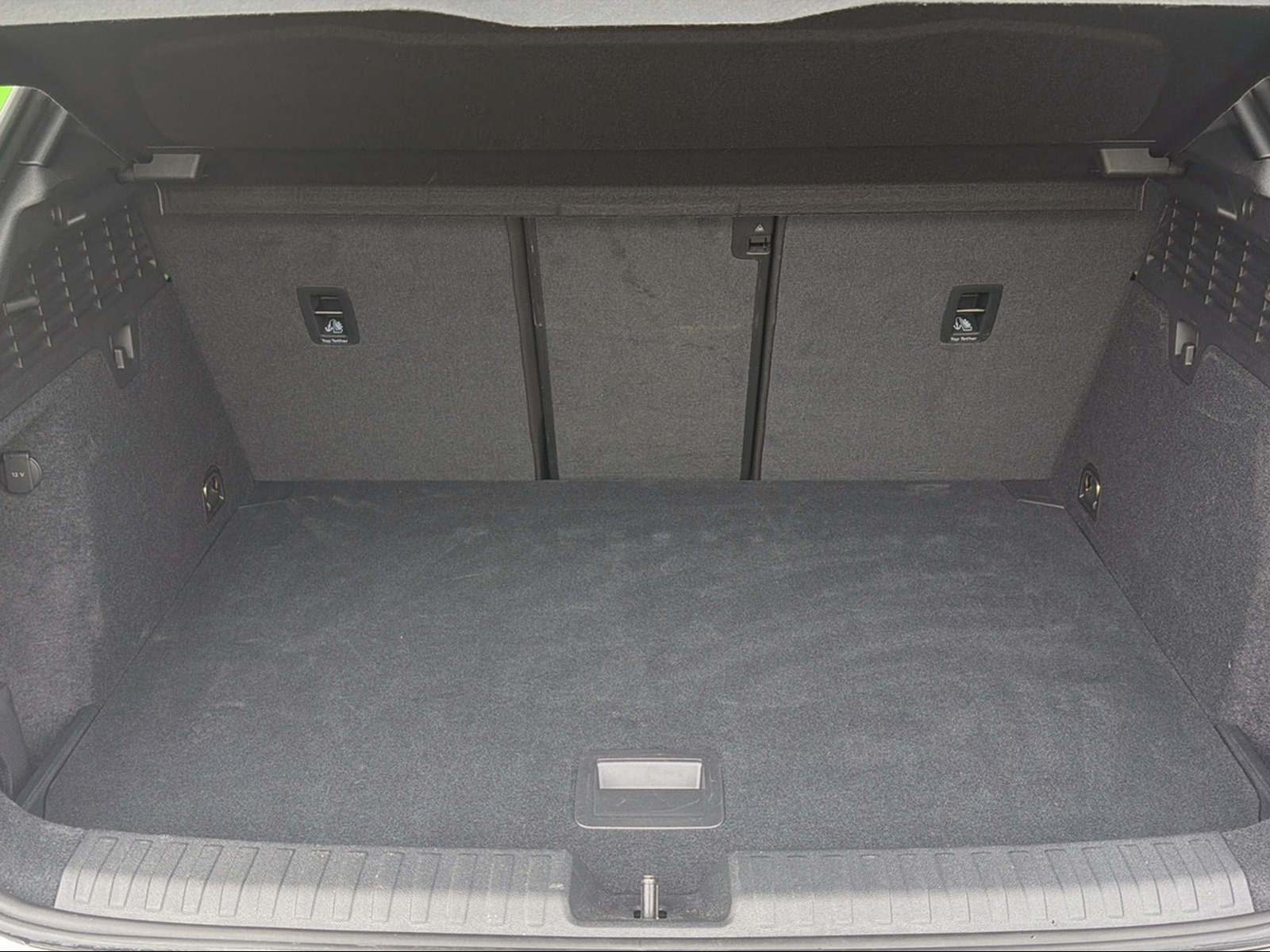 AUDI RS3-R ABT - limited 1 0f 200 - Full covering-image-9