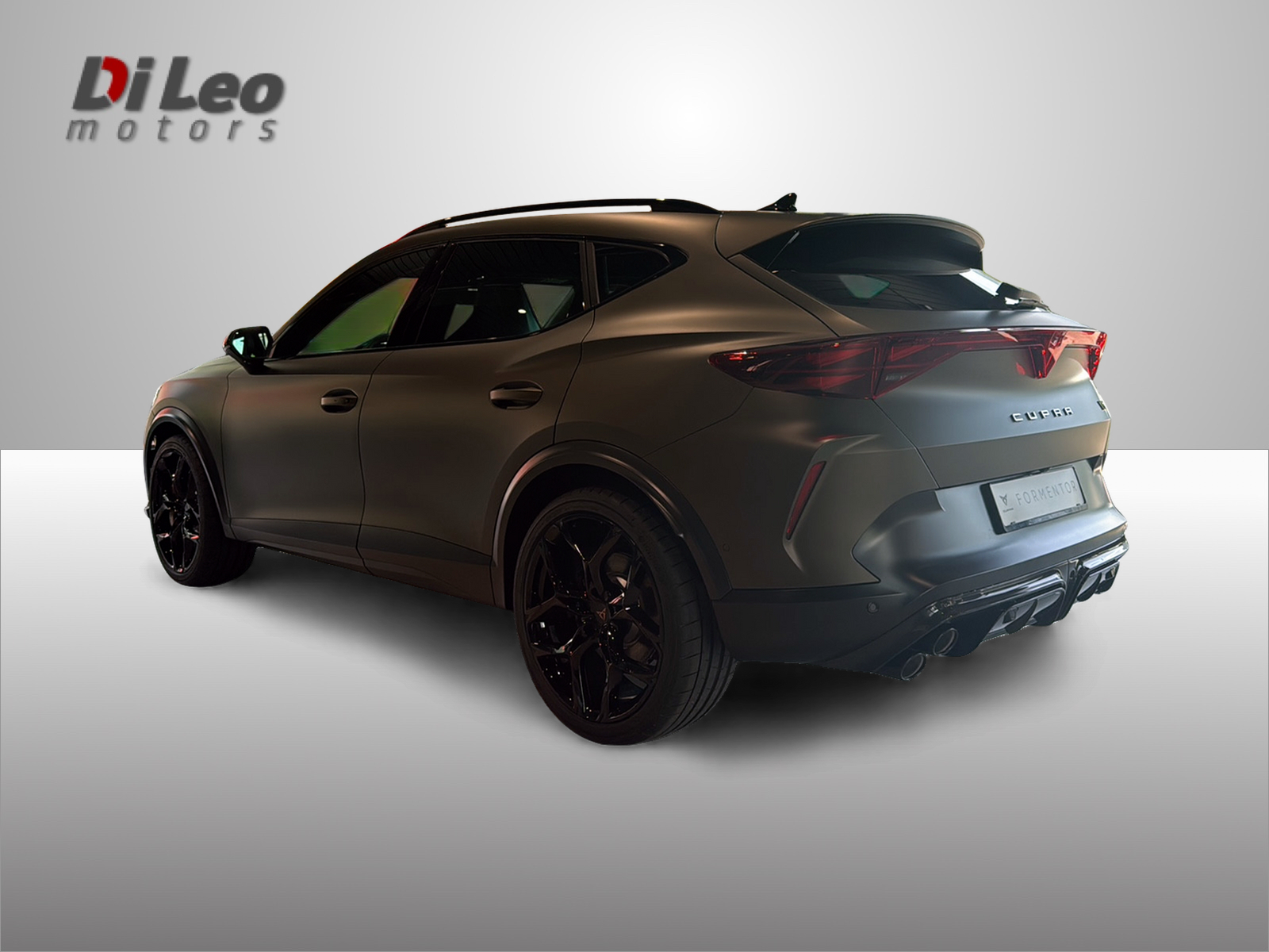 CUPRA Formentor 2.5TSI VZ5 Prime Edition 4Drive DSG-image-6