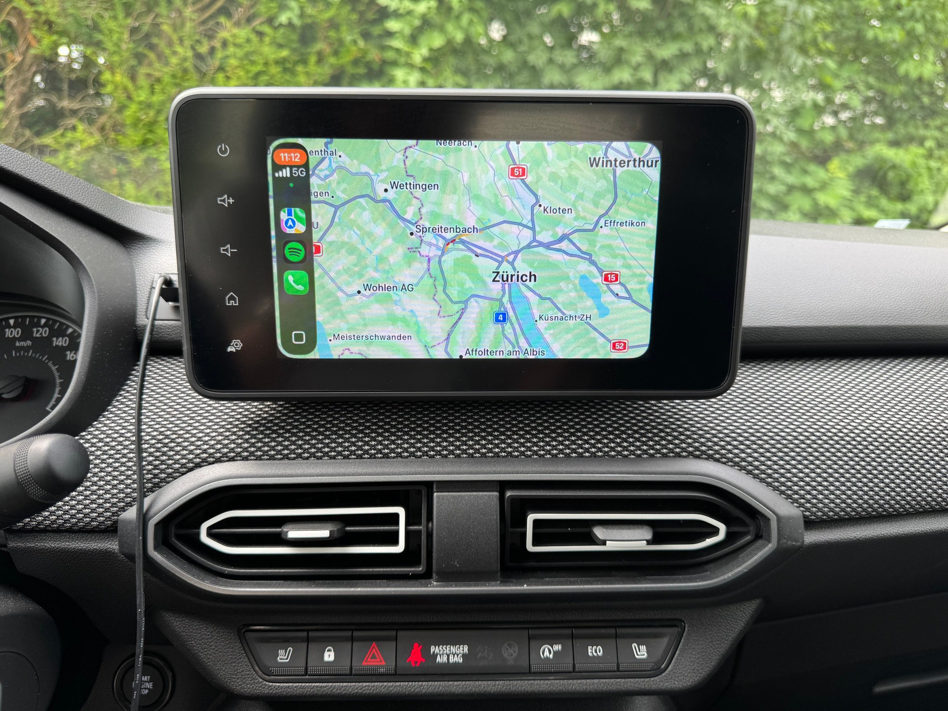 DACIA 1.0 TCe Journey-image-2