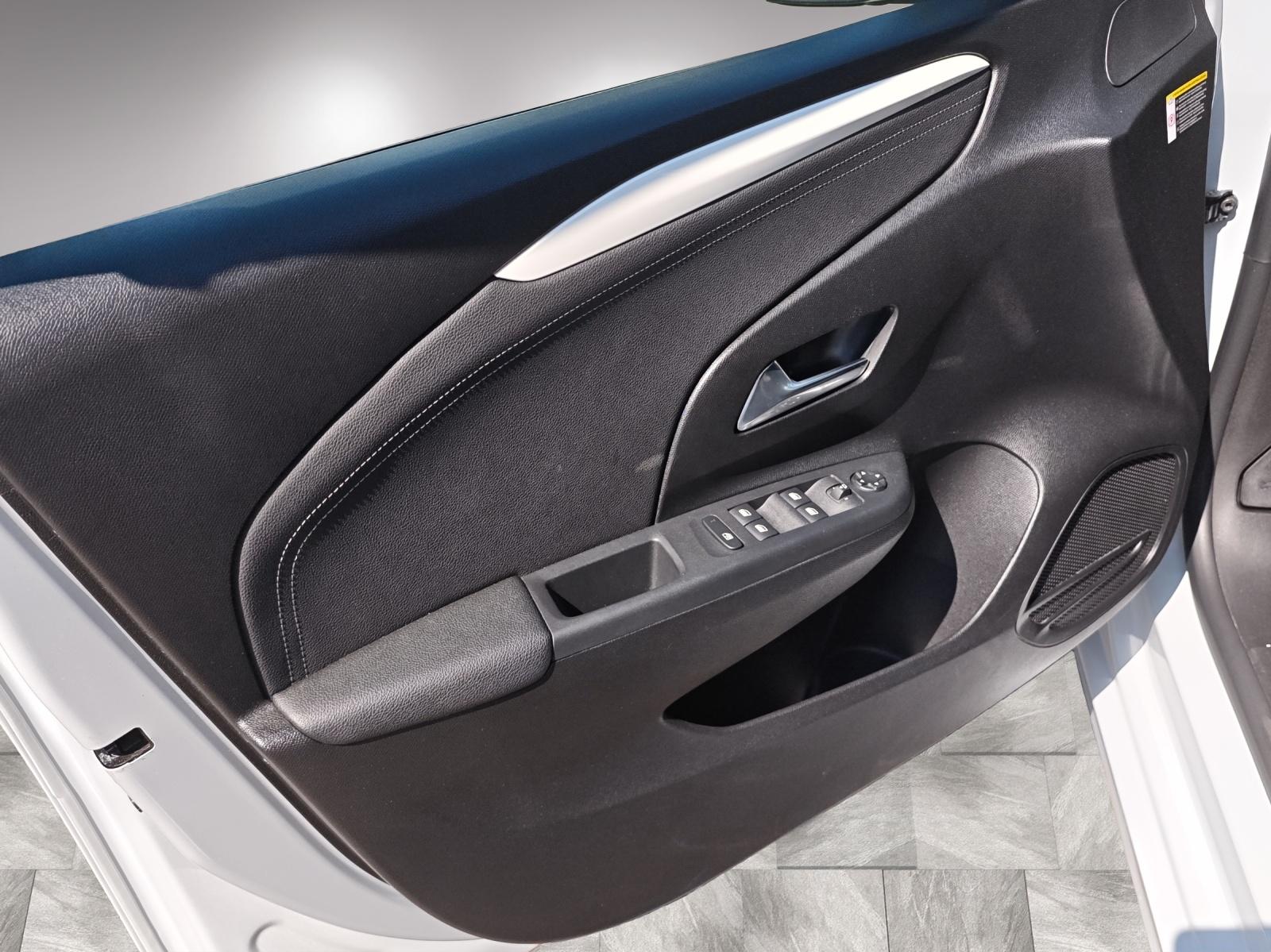 OPEL Corsa 1.2 T Hybrid GS-image-14