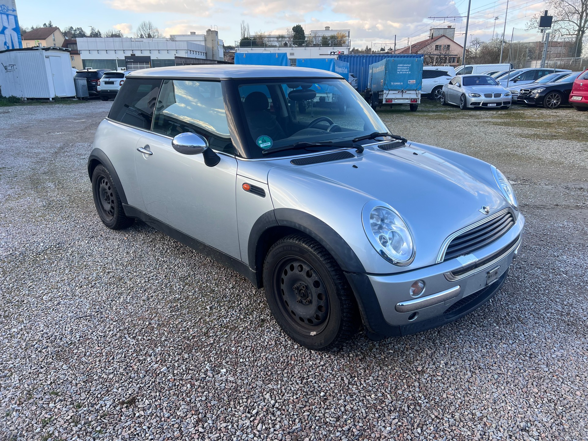 MINI One-image-7