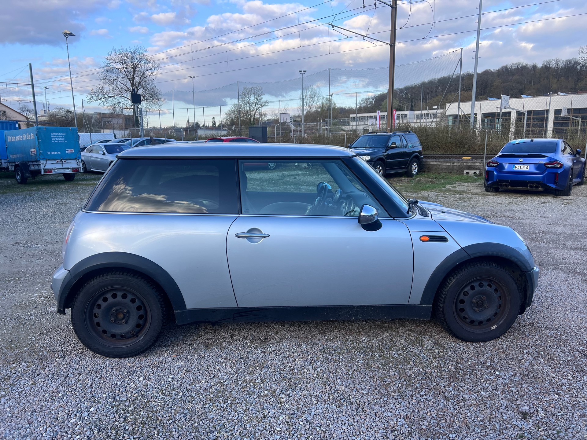 MINI One-image-6