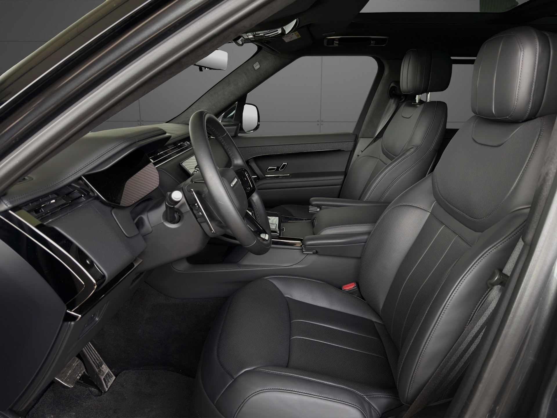 LAND ROVER Range Rover Sport P550e 3.0 Si6 PHEV Autobiography Automatic-image-5