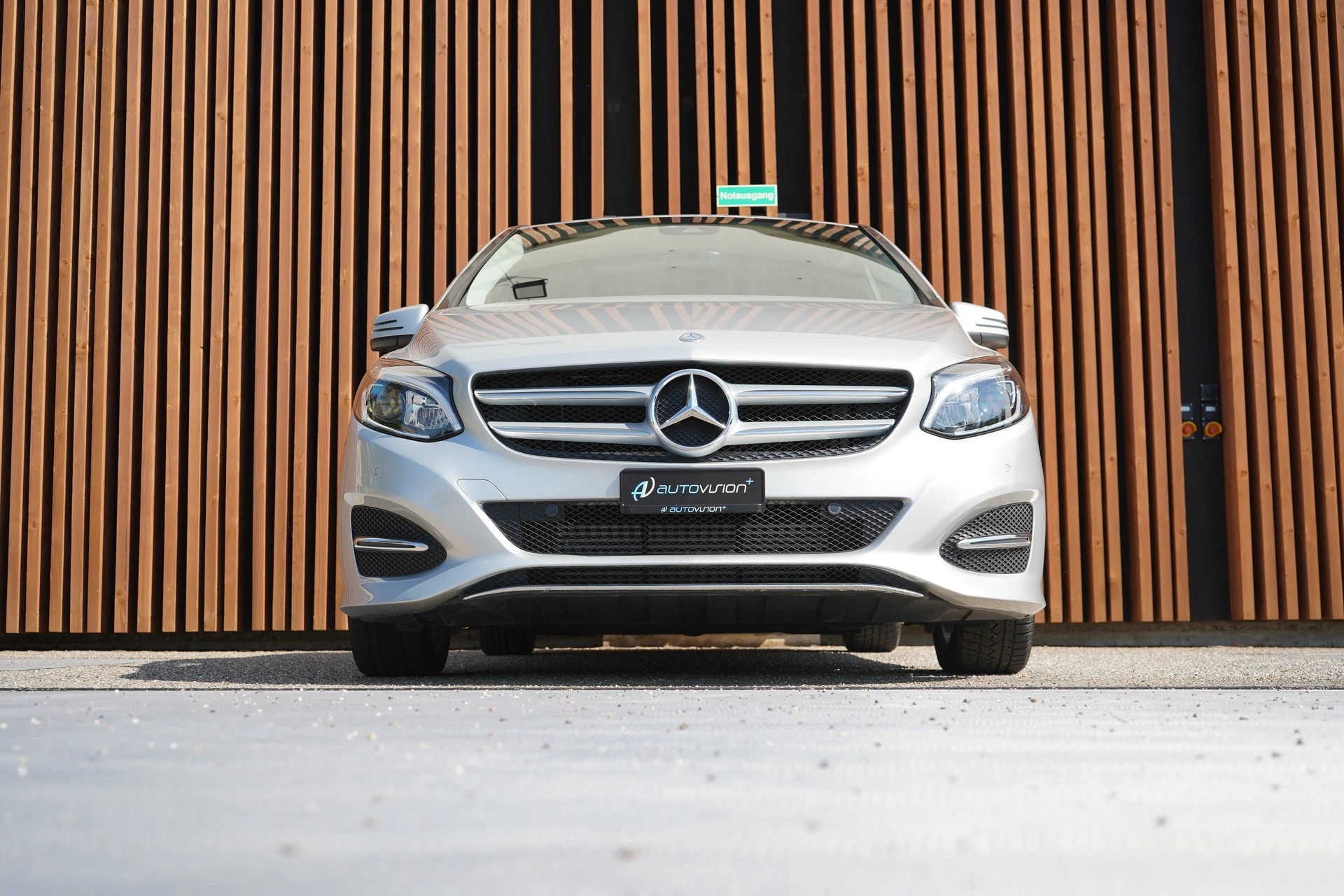 MERCEDES-BENZ B 220 CDI SWISS STAR EDITION 4MATIC 7G-DCT l 177 PS-image-16