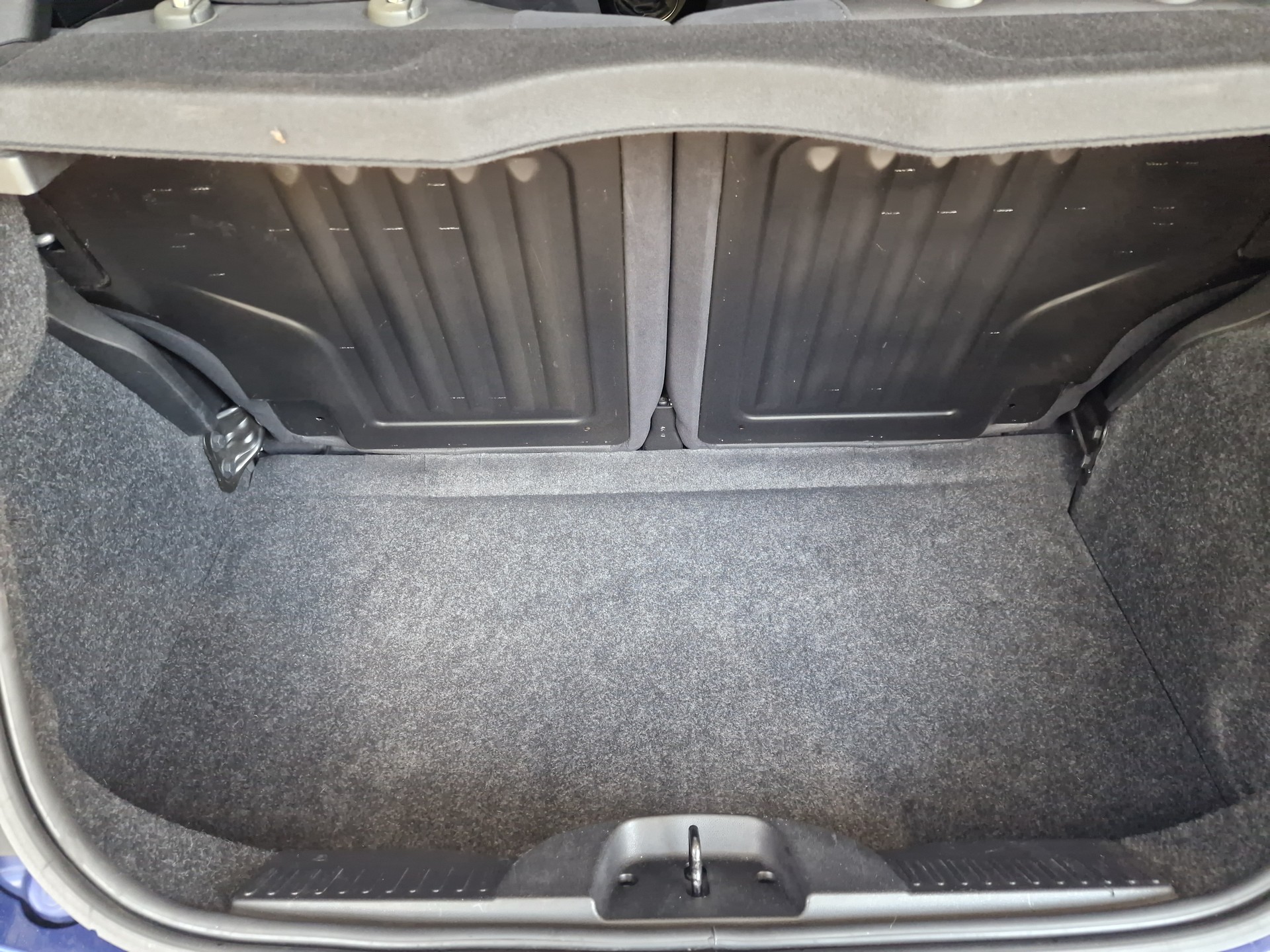 FIAT 595 1.4 16V Turbo Abarth-image-11