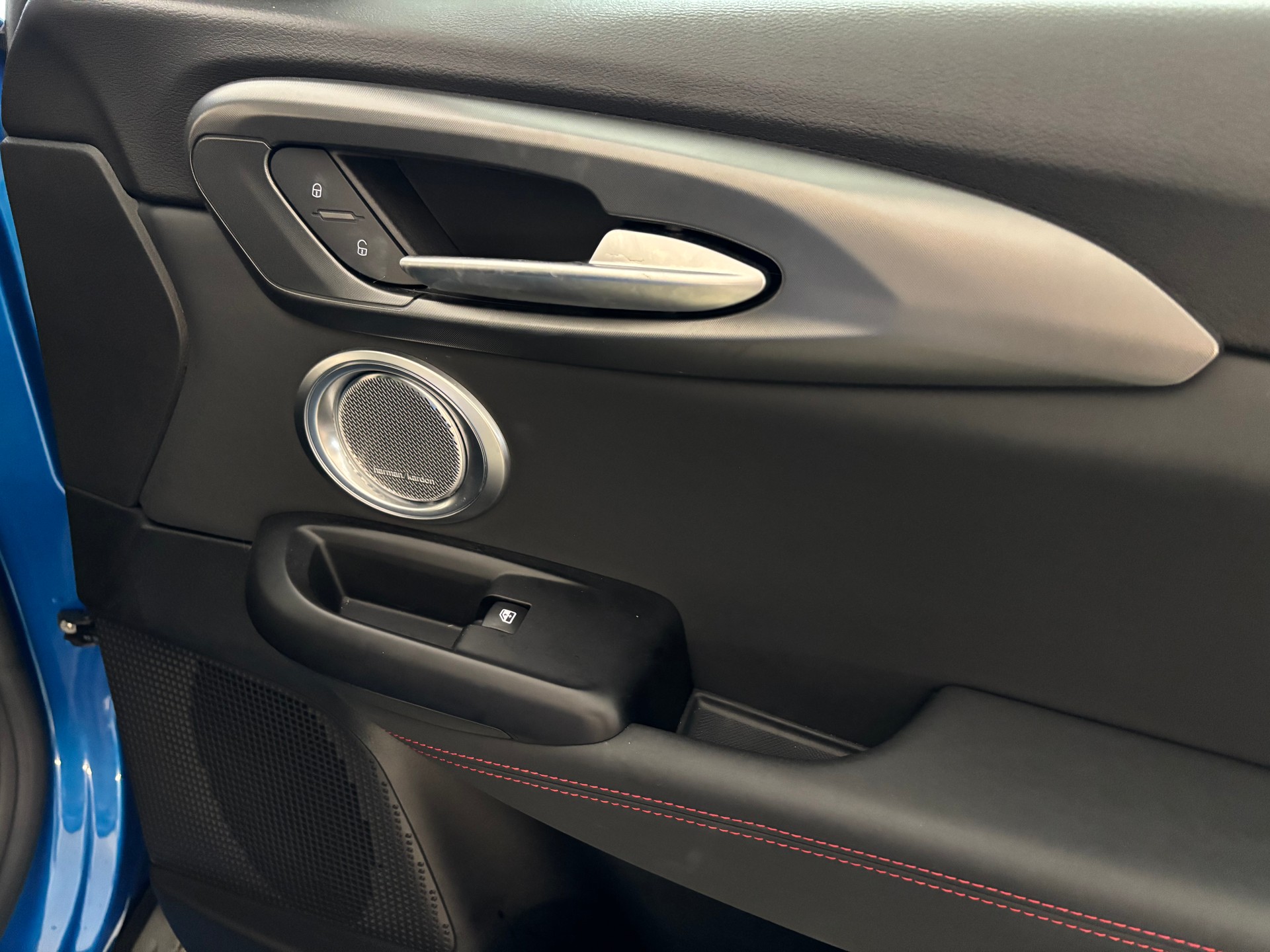 DODGE GT,272 Ps.-image-5