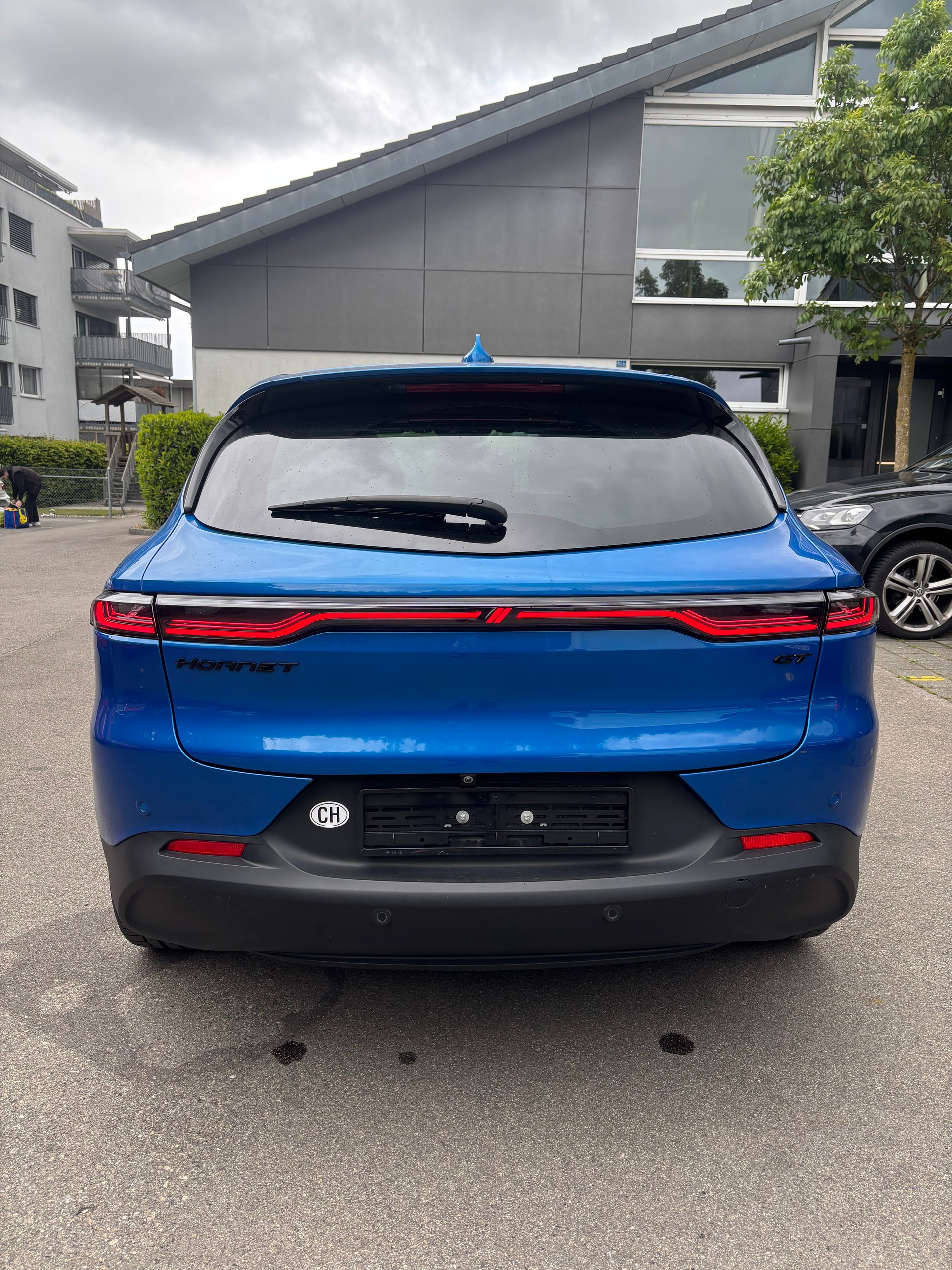 DODGE GT,272 Ps.-image-3