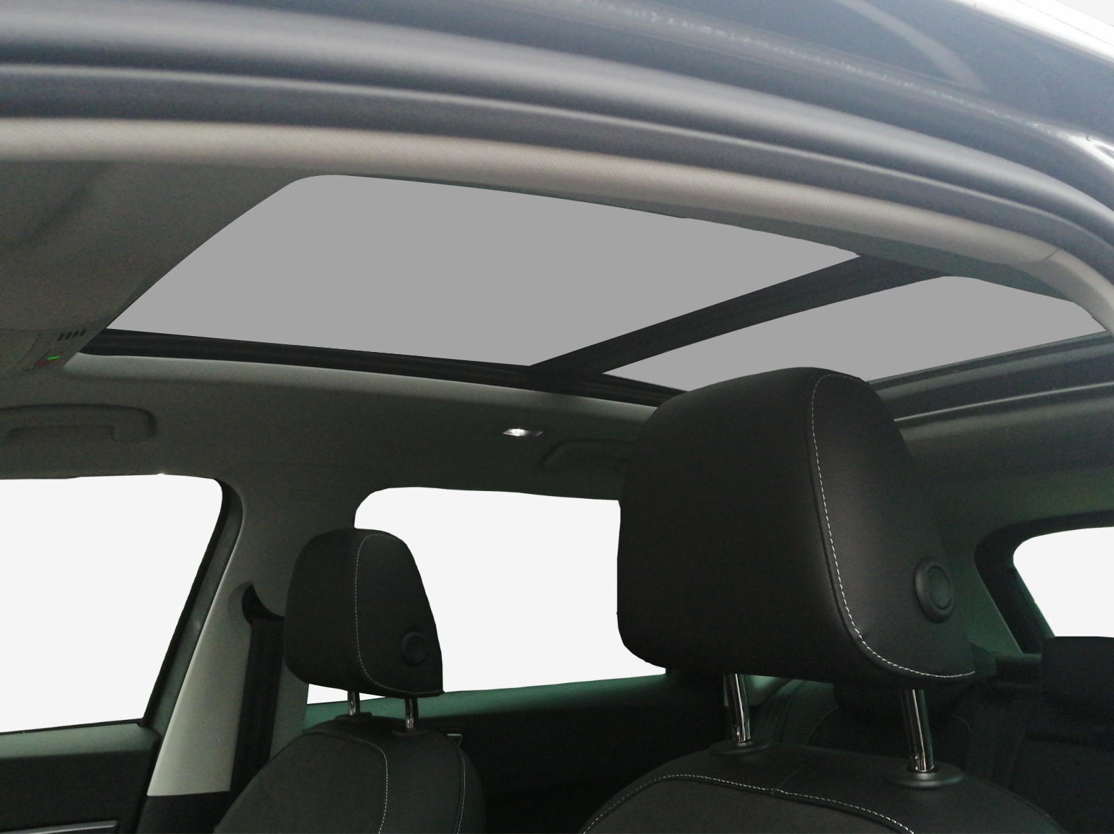 SEAT Ateca 1.5 TSI EVO DSG Style-image-15
