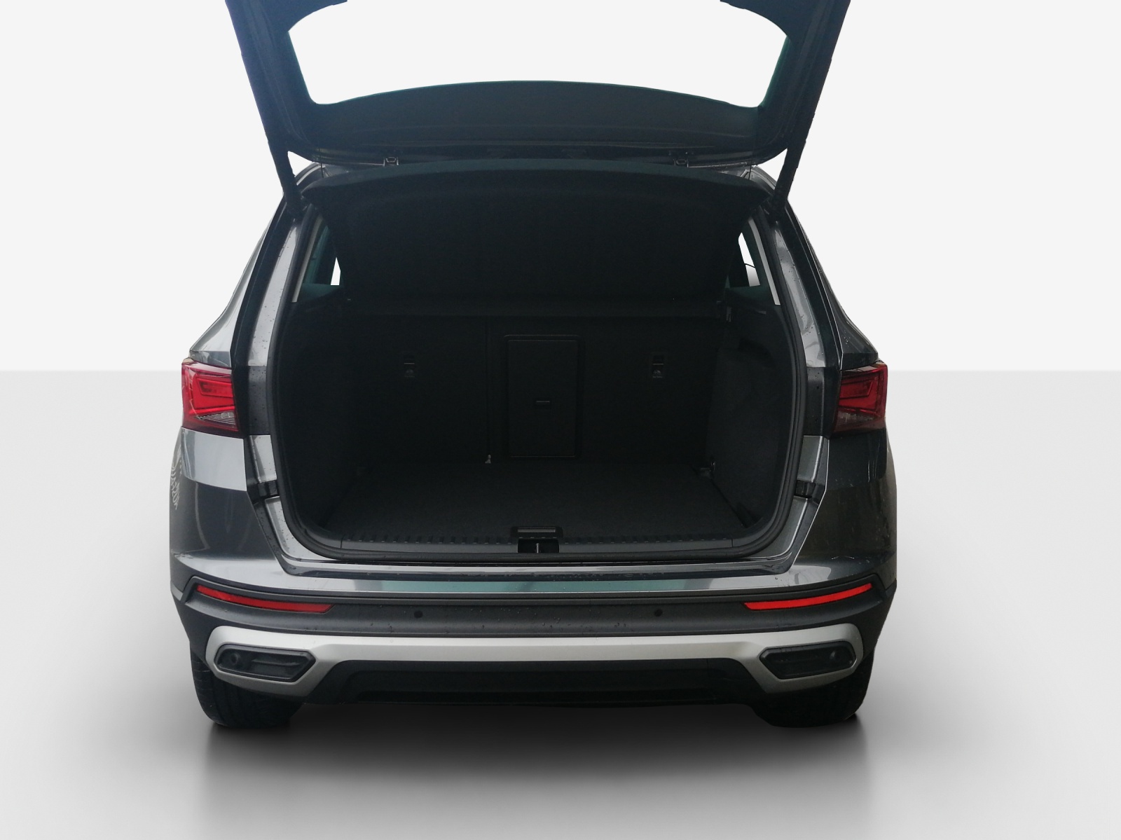 SEAT Ateca 1.5 TSI EVO DSG Style-image-12