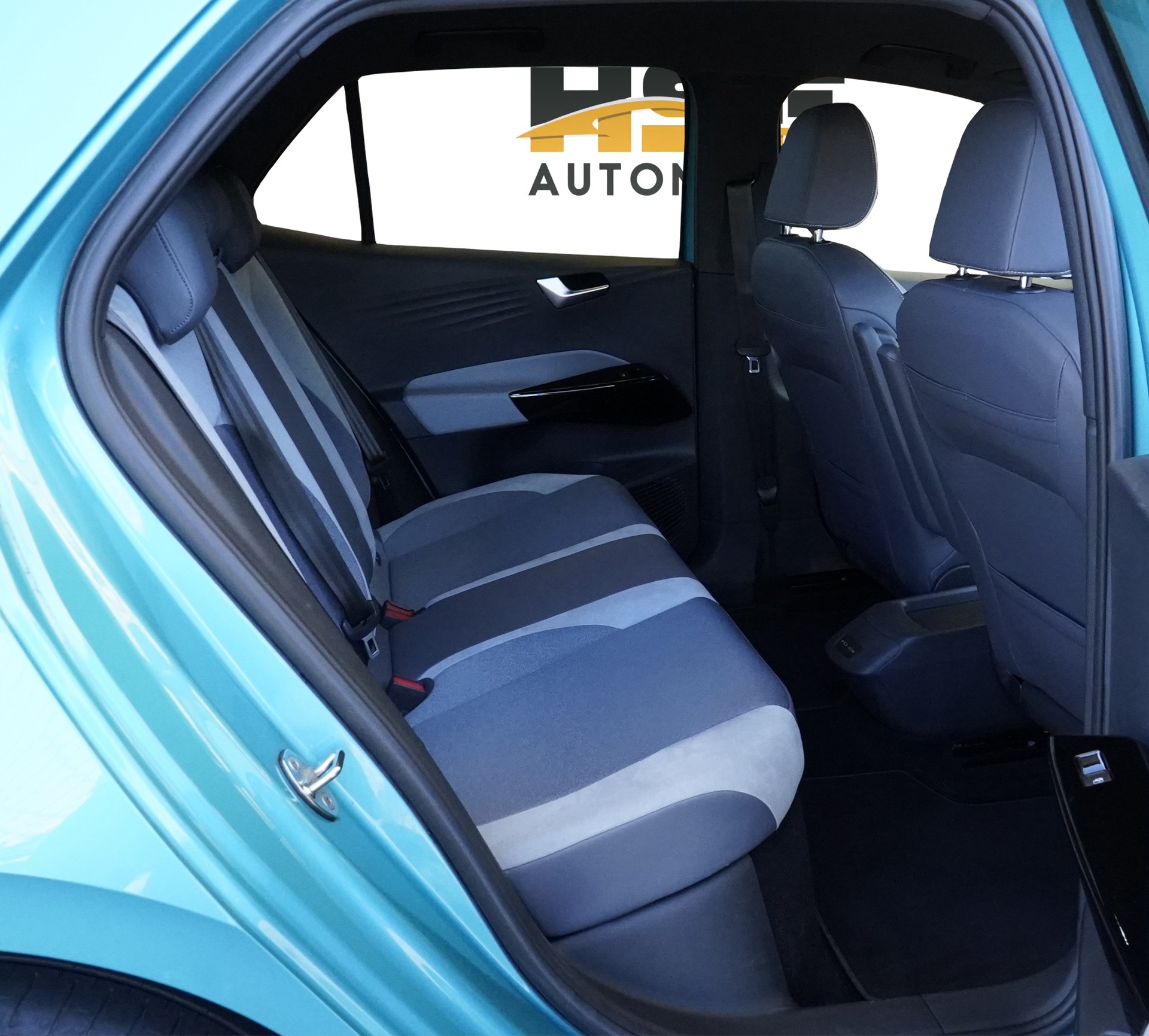 VW ID.3 Pro Performance 58 kWh Pro *CH Fahrzeug & AHK*-image-15