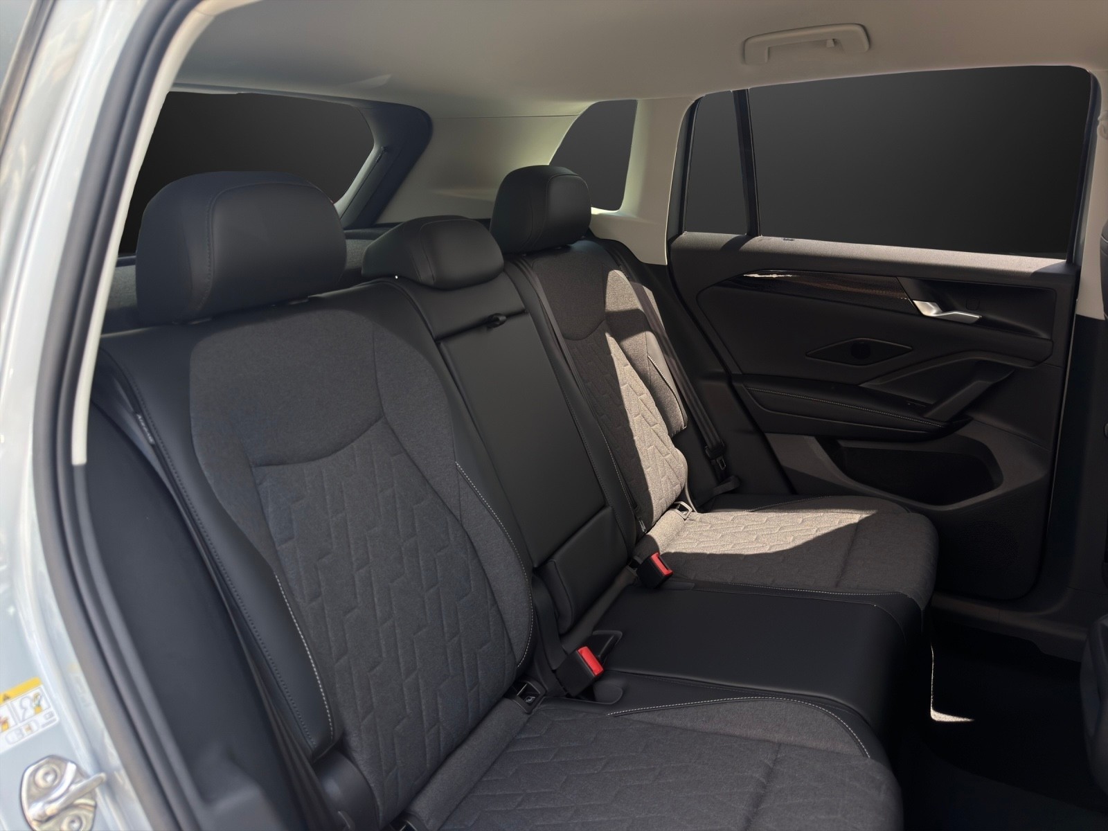 VW Tiguan 1.5 TSI evo2 mHEV Life DSG mit 150 PS-image-13