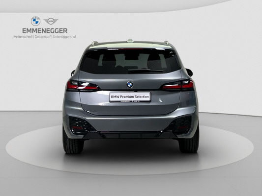 BMW 223i Active Tourer-image-3