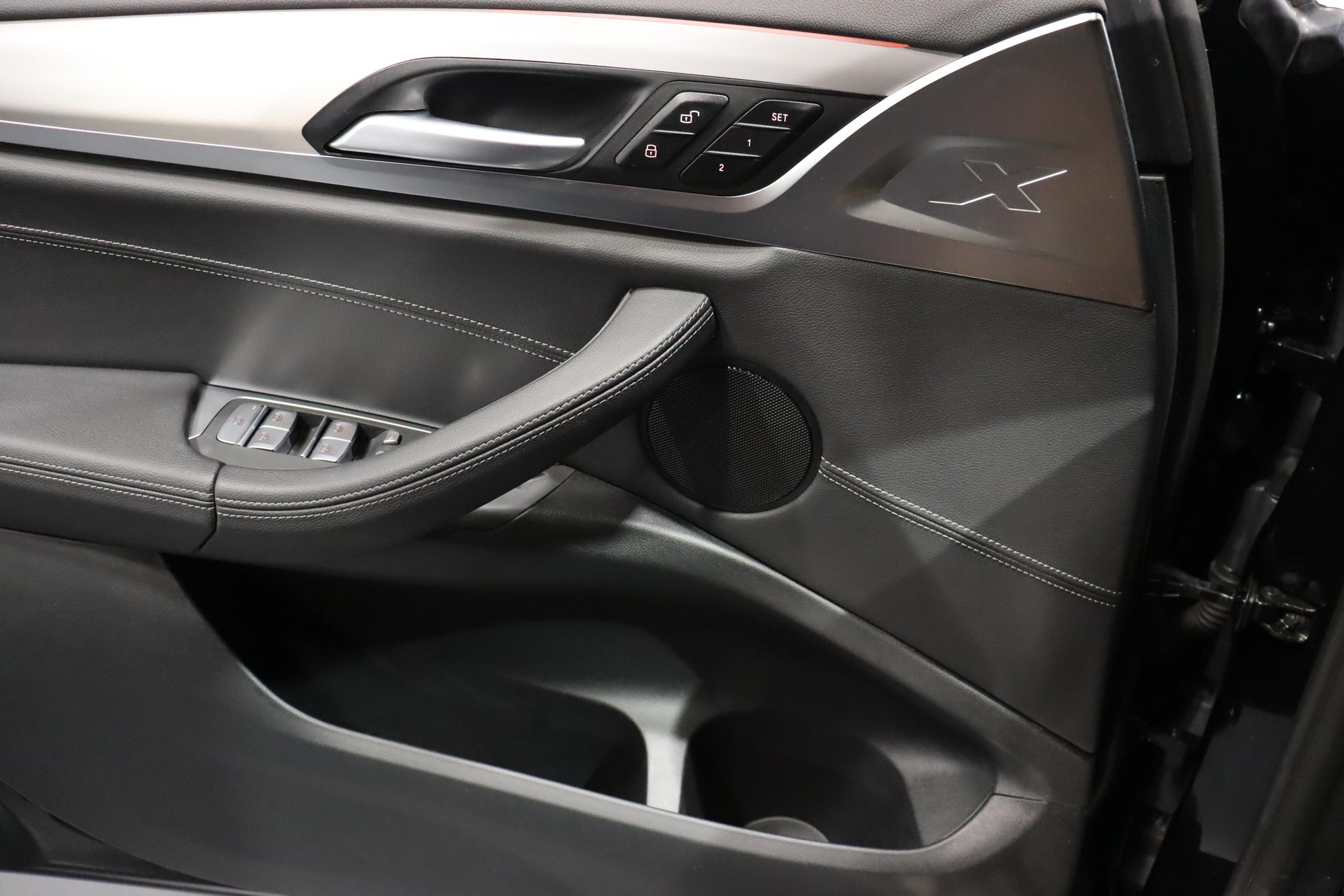 BMW X3 30d xDrive SAG-image-20