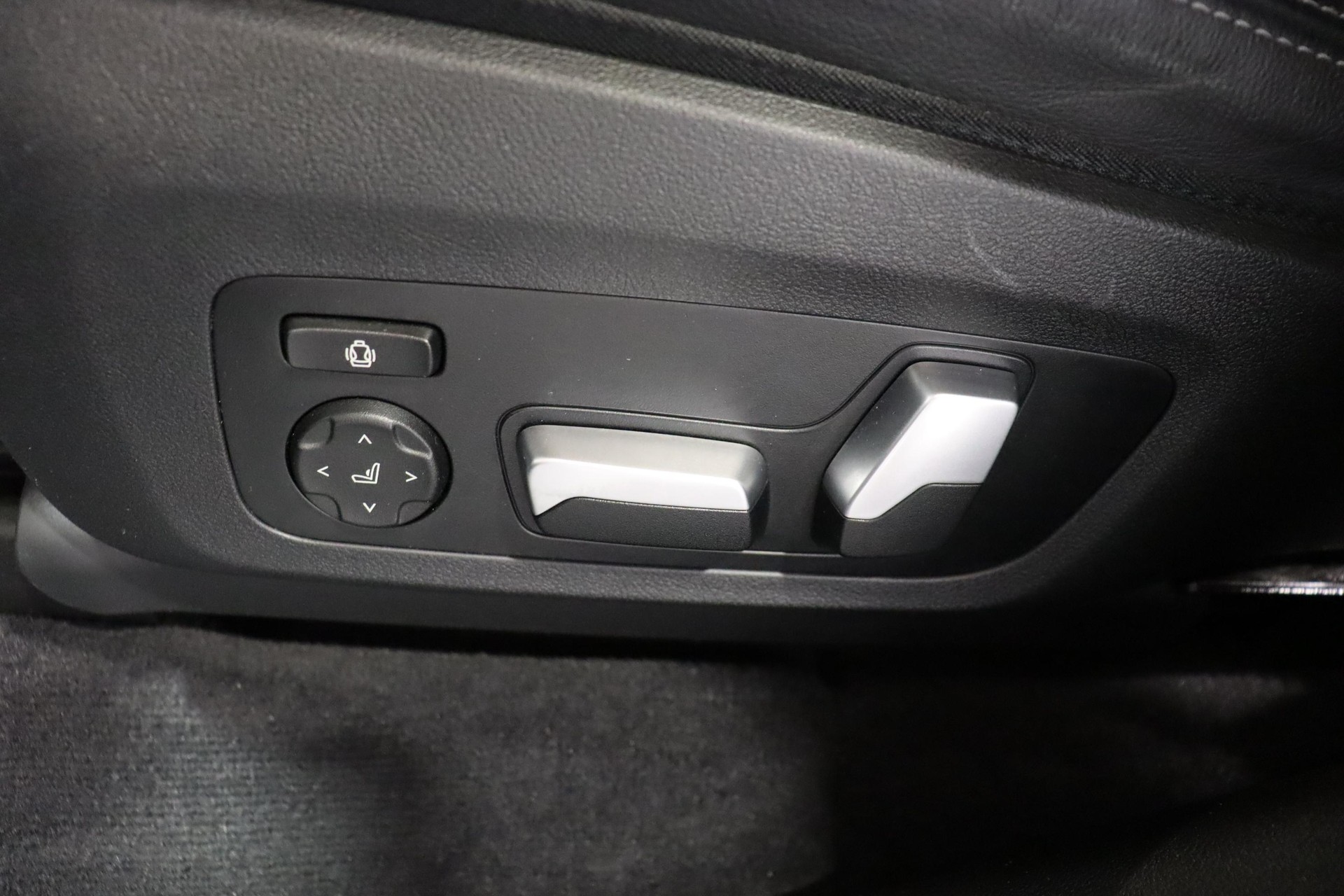 BMW X3 30d xDrive SAG-image-21