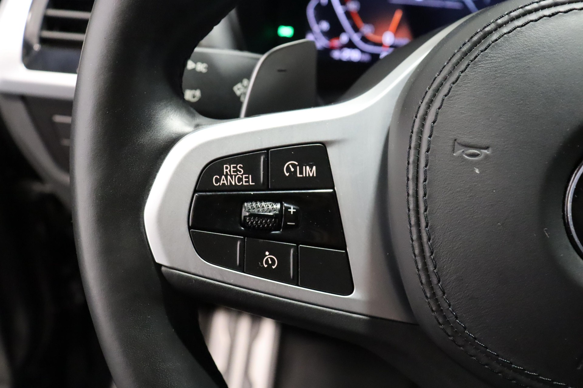 BMW X3 30d xDrive SAG-image-8