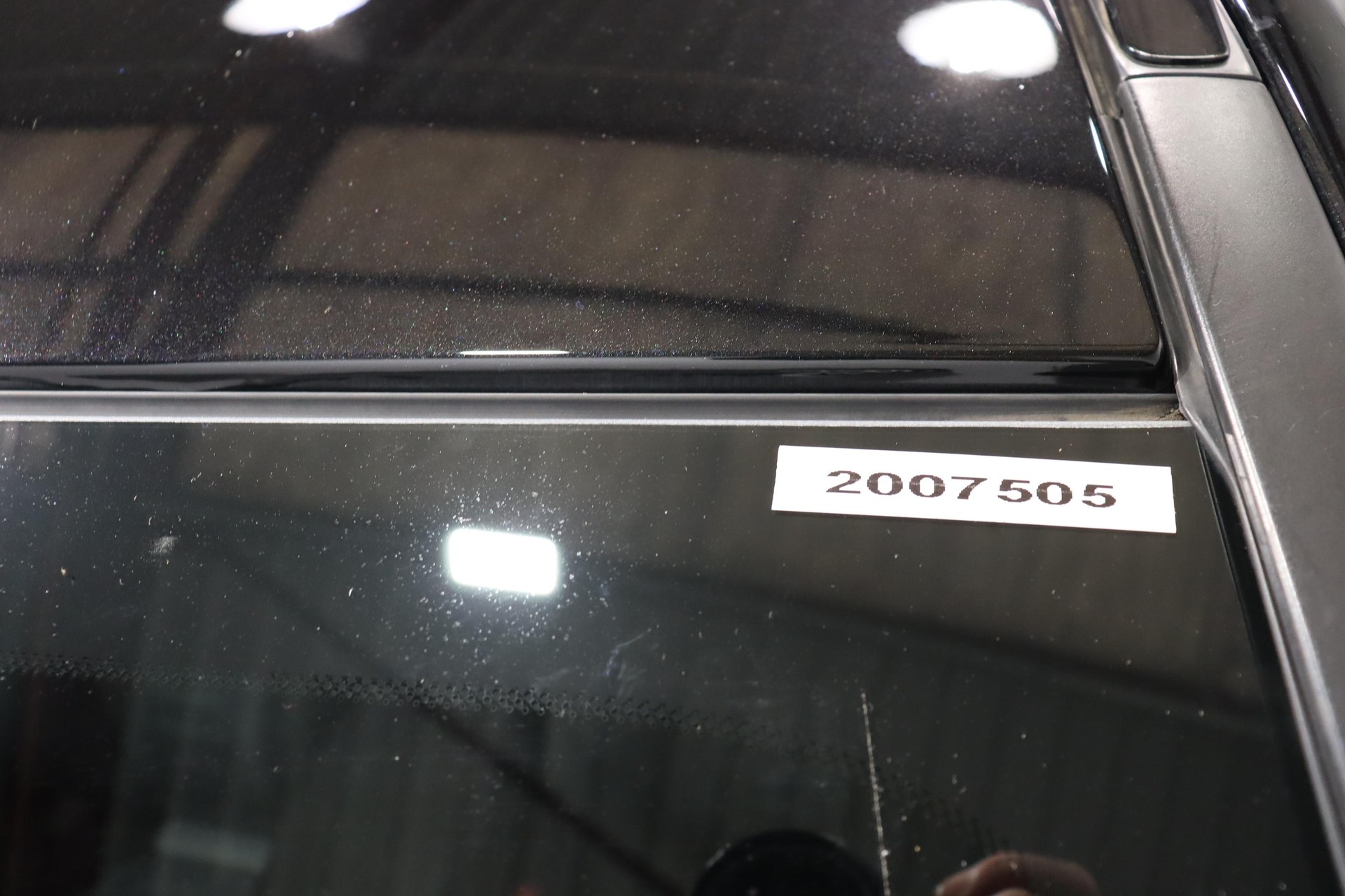 BMW X3 30d xDrive SAG-image-23