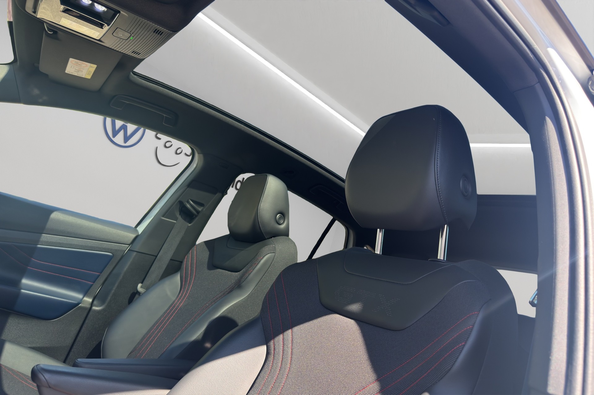 VW ID.5 GTX 77 kWh 4Motion-image-9