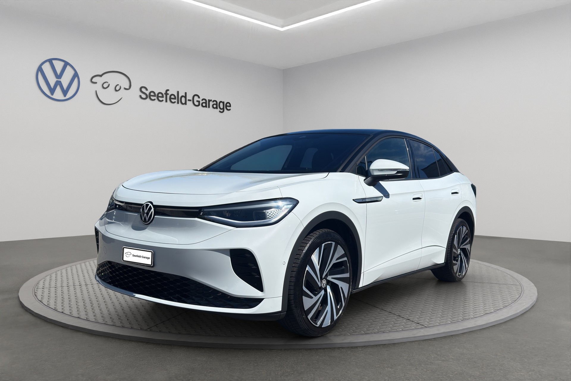 VW ID.5 GTX 77 kWh 4Motion-image-0