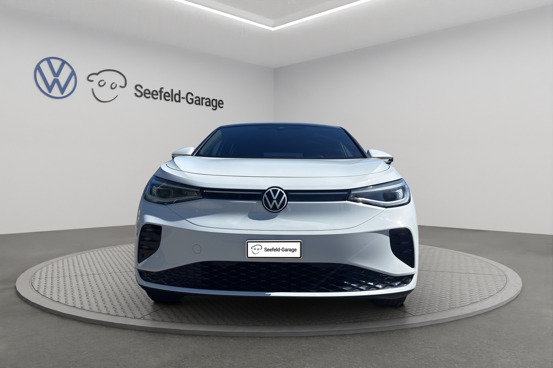 VW ID.5 GTX 77 kWh 4Motion-image-1