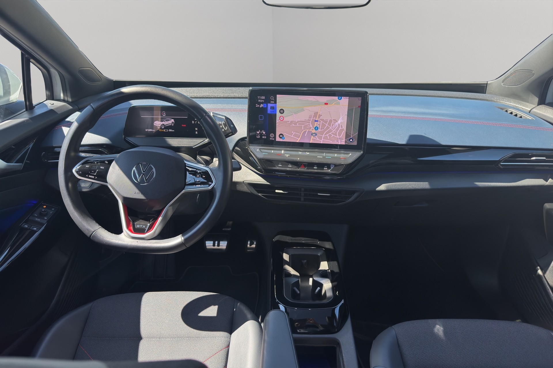 VW ID.5 GTX 77 kWh 4Motion-image-6