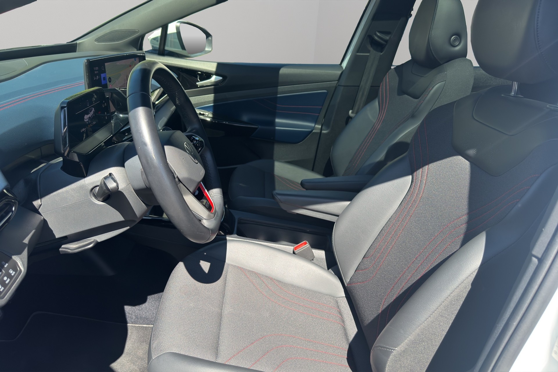 VW ID.5 GTX 77 kWh 4Motion-image-8