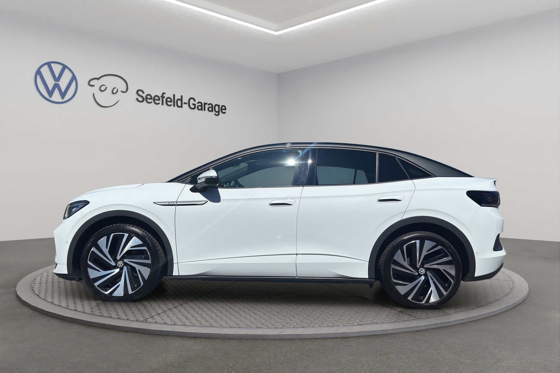 VW ID.5 GTX 77 kWh 4Motion-image-2