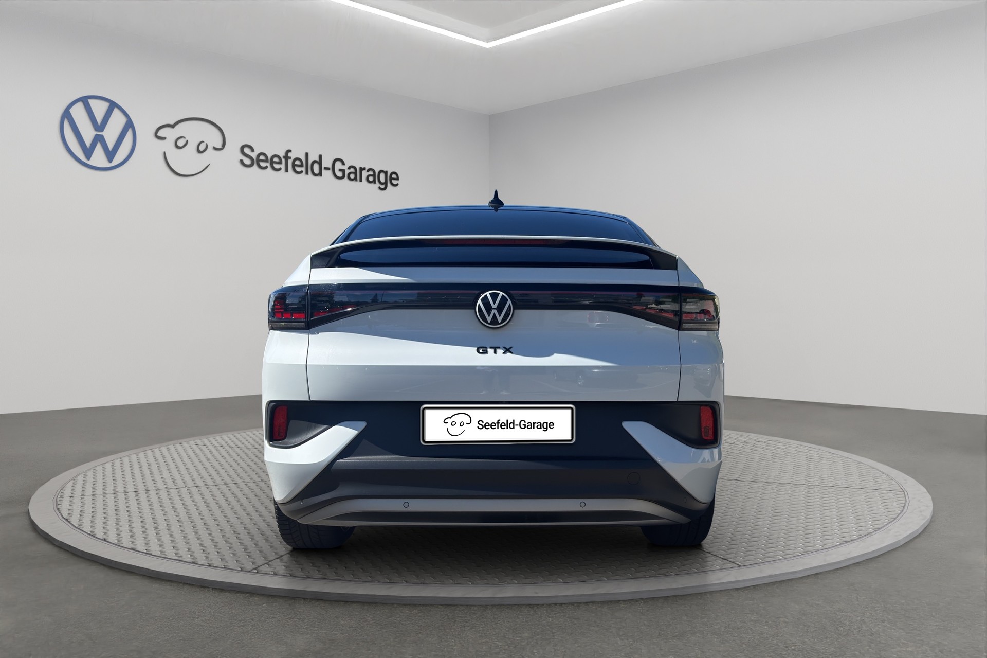 VW ID.5 GTX 77 kWh 4Motion-image-4