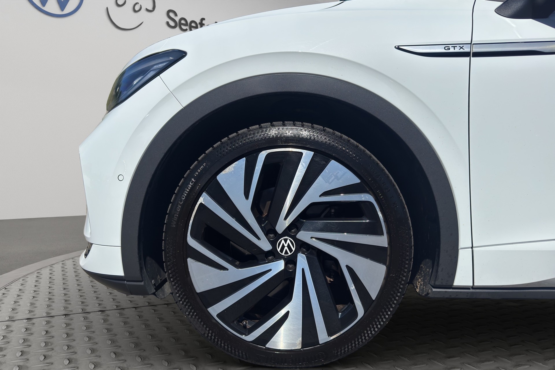 VW ID.5 GTX 77 kWh 4Motion-image-11