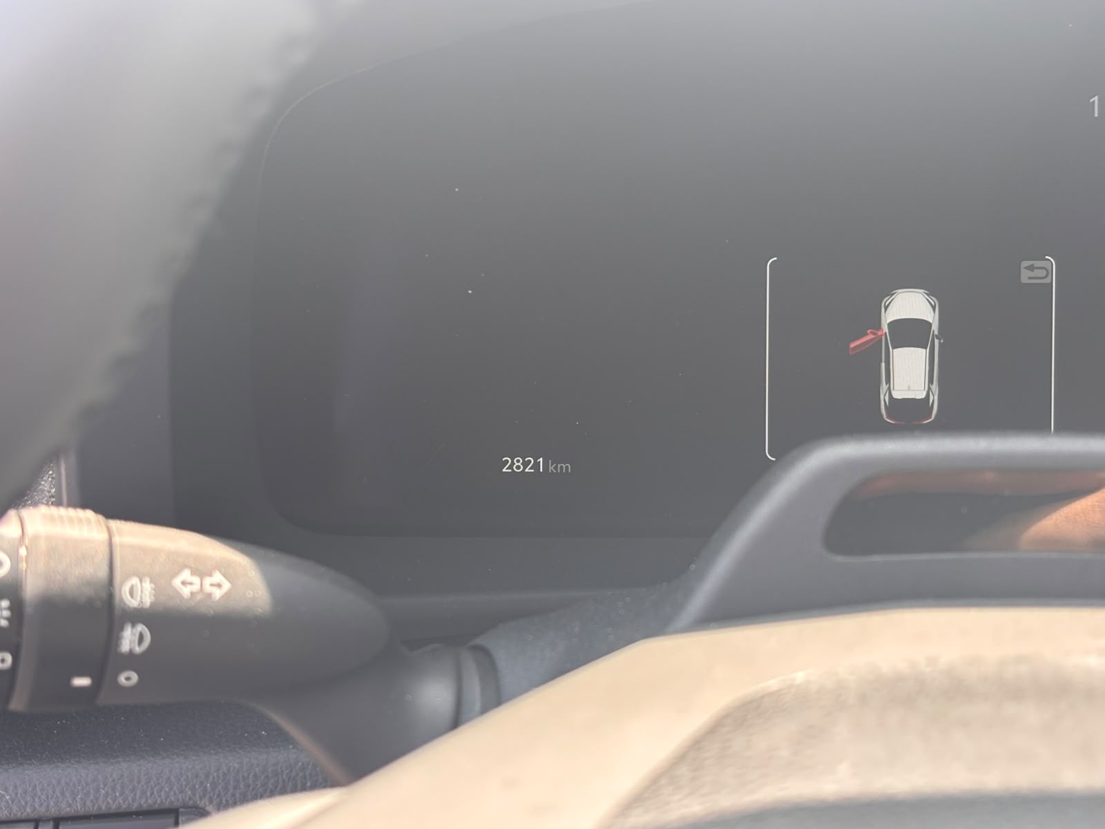 TOYOTA C-HR 2.0 PHEV CVT Swiss Edition-image-15