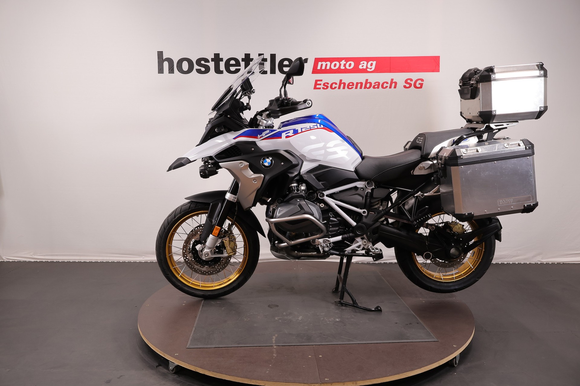 BMW R 1250 GS-image-4