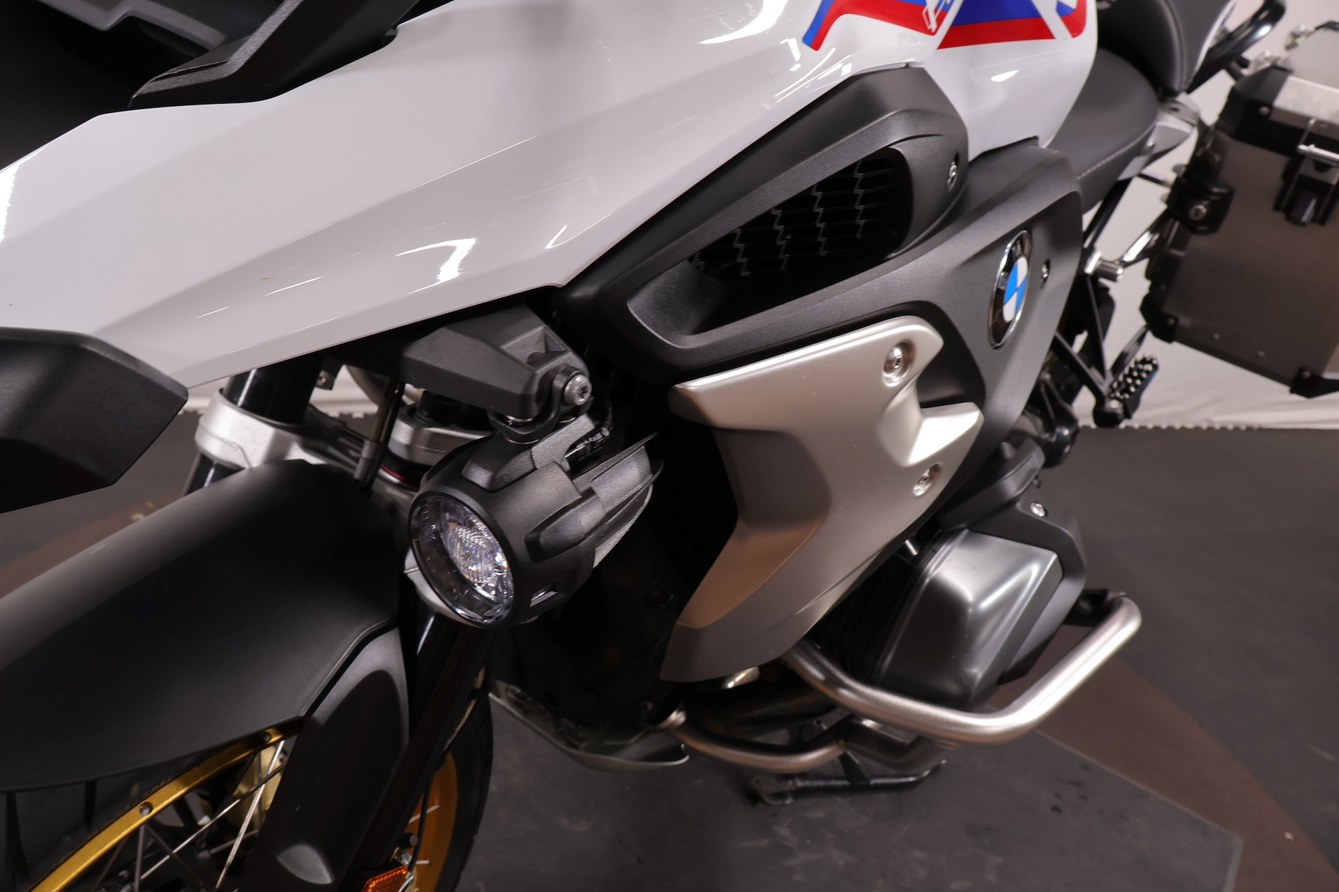 BMW R 1250 GS-image-6