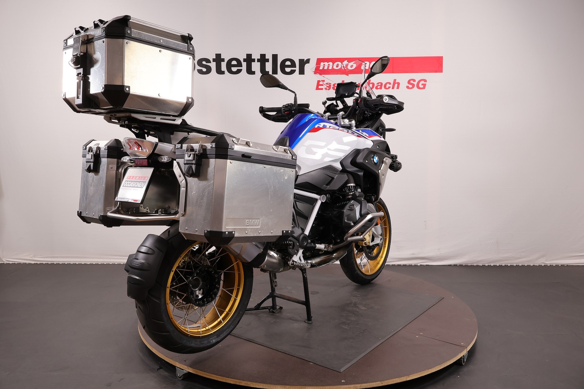 BMW R 1250 GS-showroom-element-2