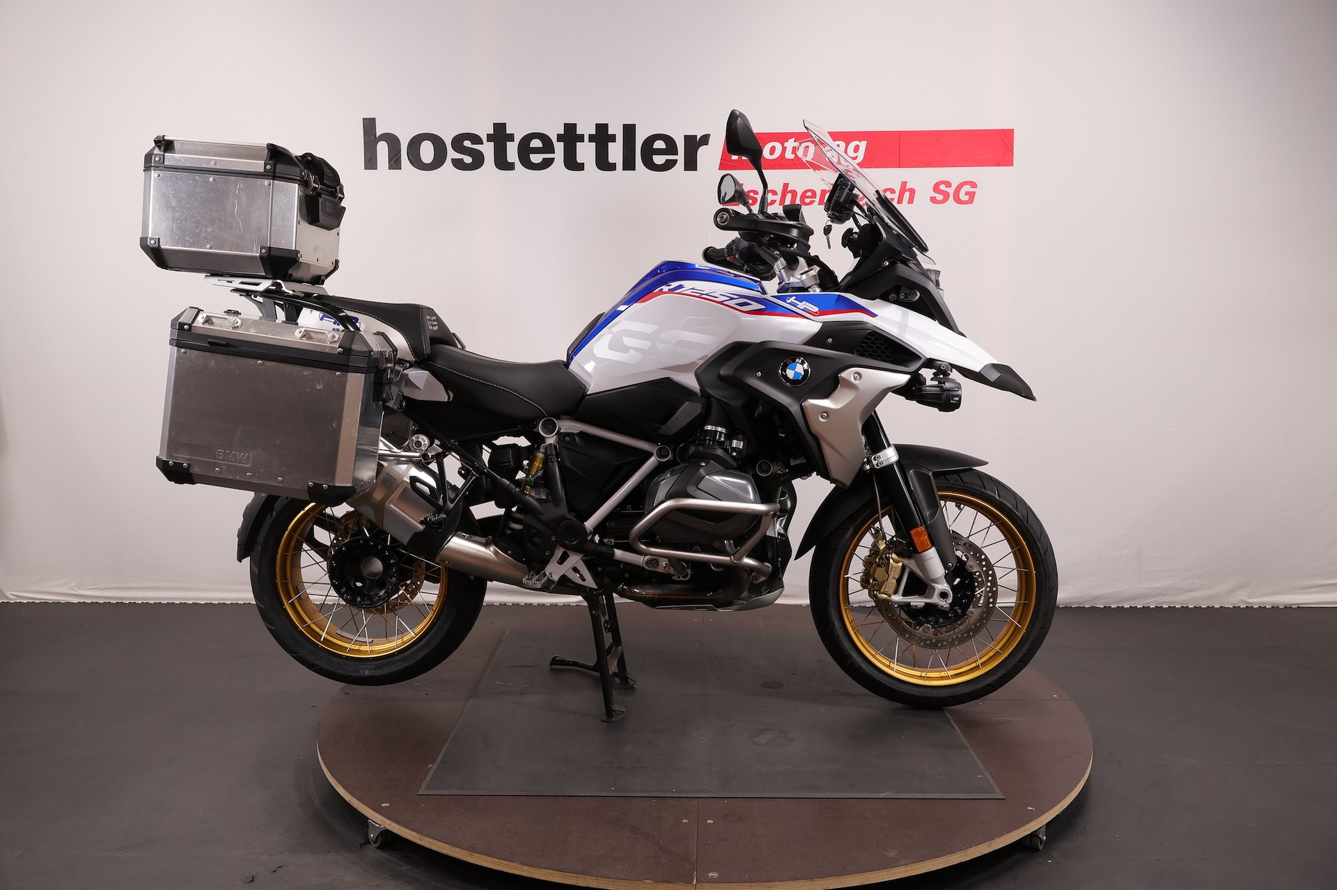 BMW R 1250 GS-showroom-element-1