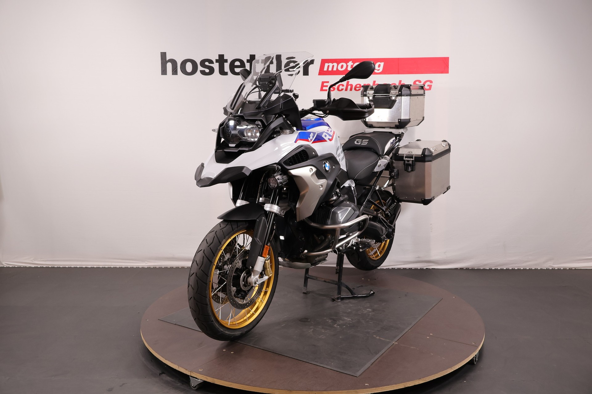 BMW R 1250 GS-image-5