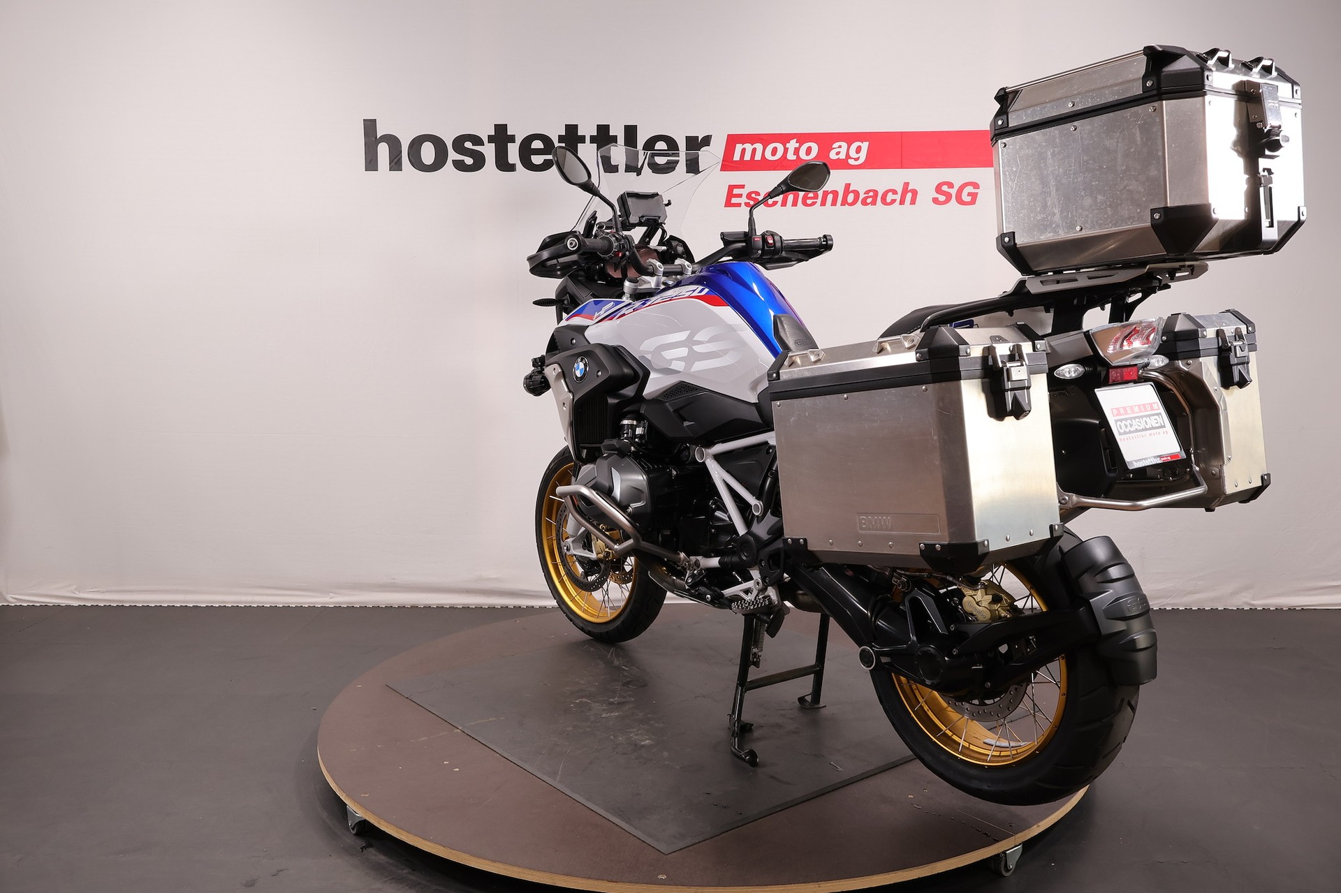 BMW R 1250 GS-showroom-element-3