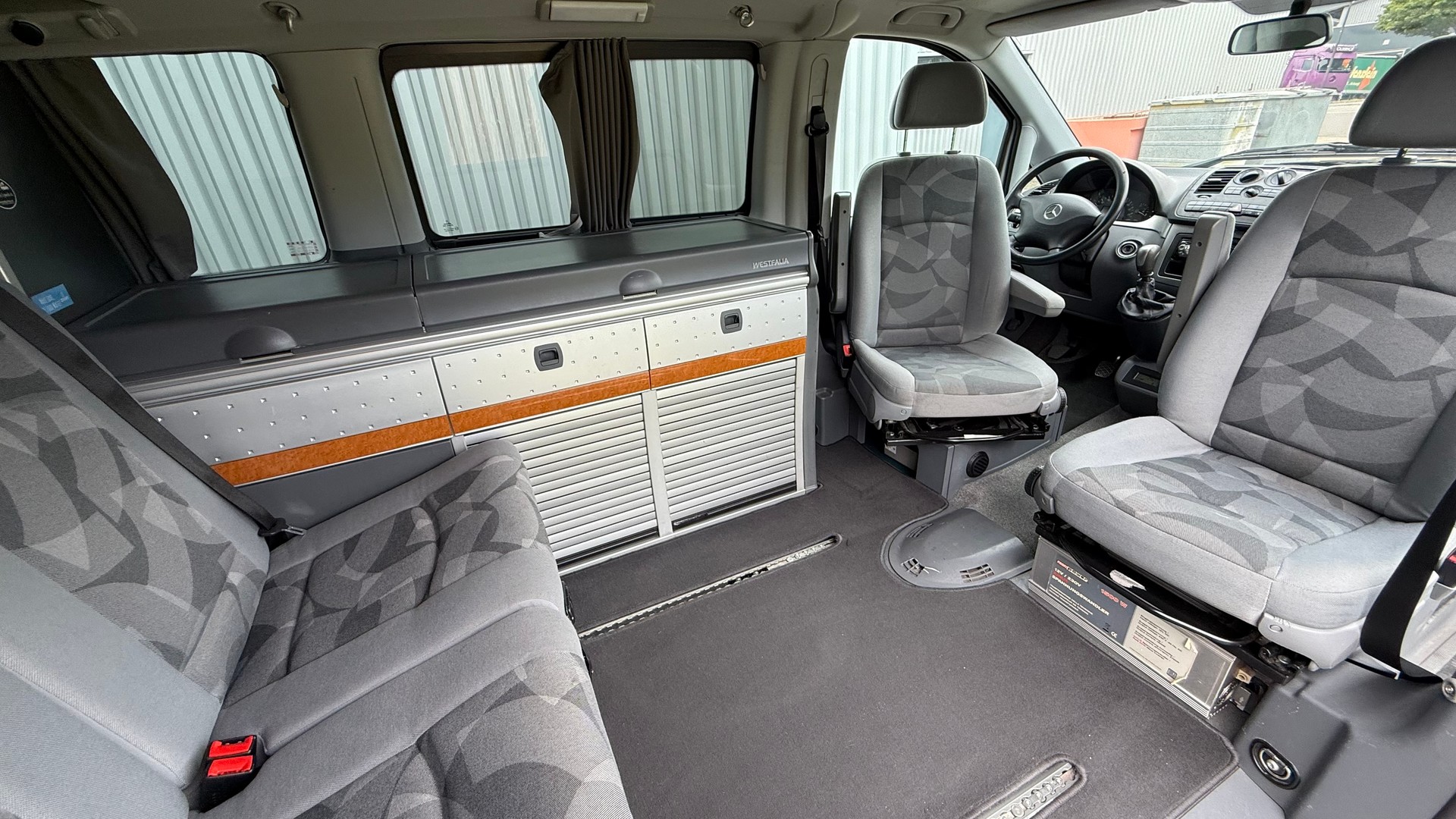 MERCEDES-BENZ MARCO POLO / MFK Juli 2026-image-10