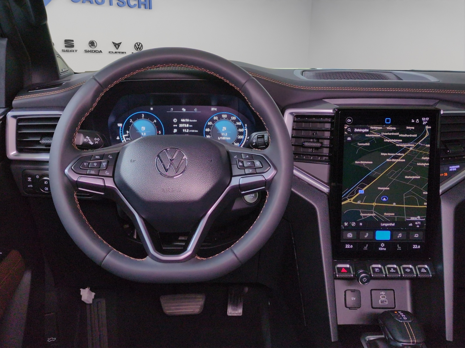 VW Amarok 3.0TDI PanAmericana Winter 2-image-6