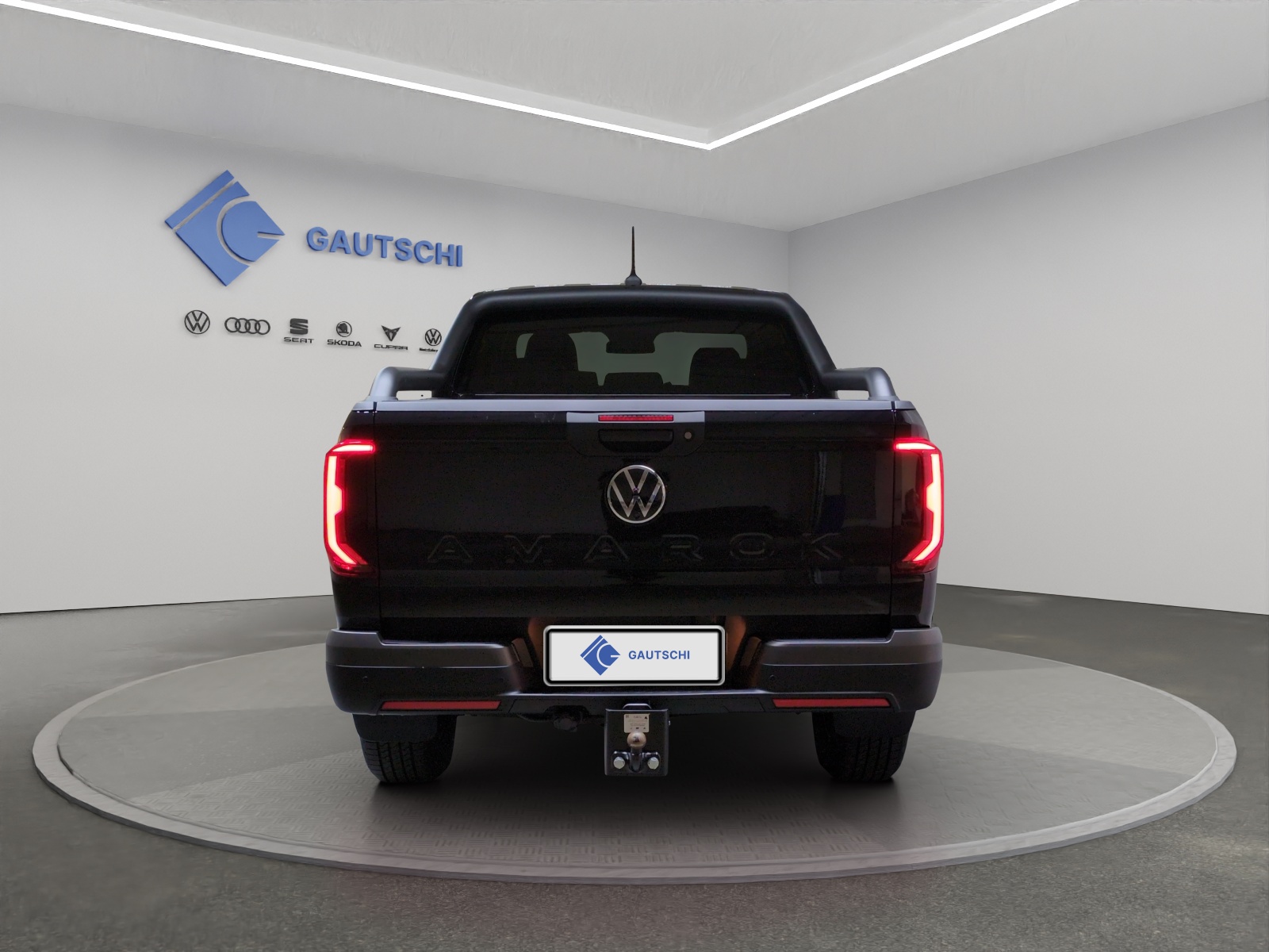 VW Amarok 3.0TDI PanAmericana Winter 2-image-3