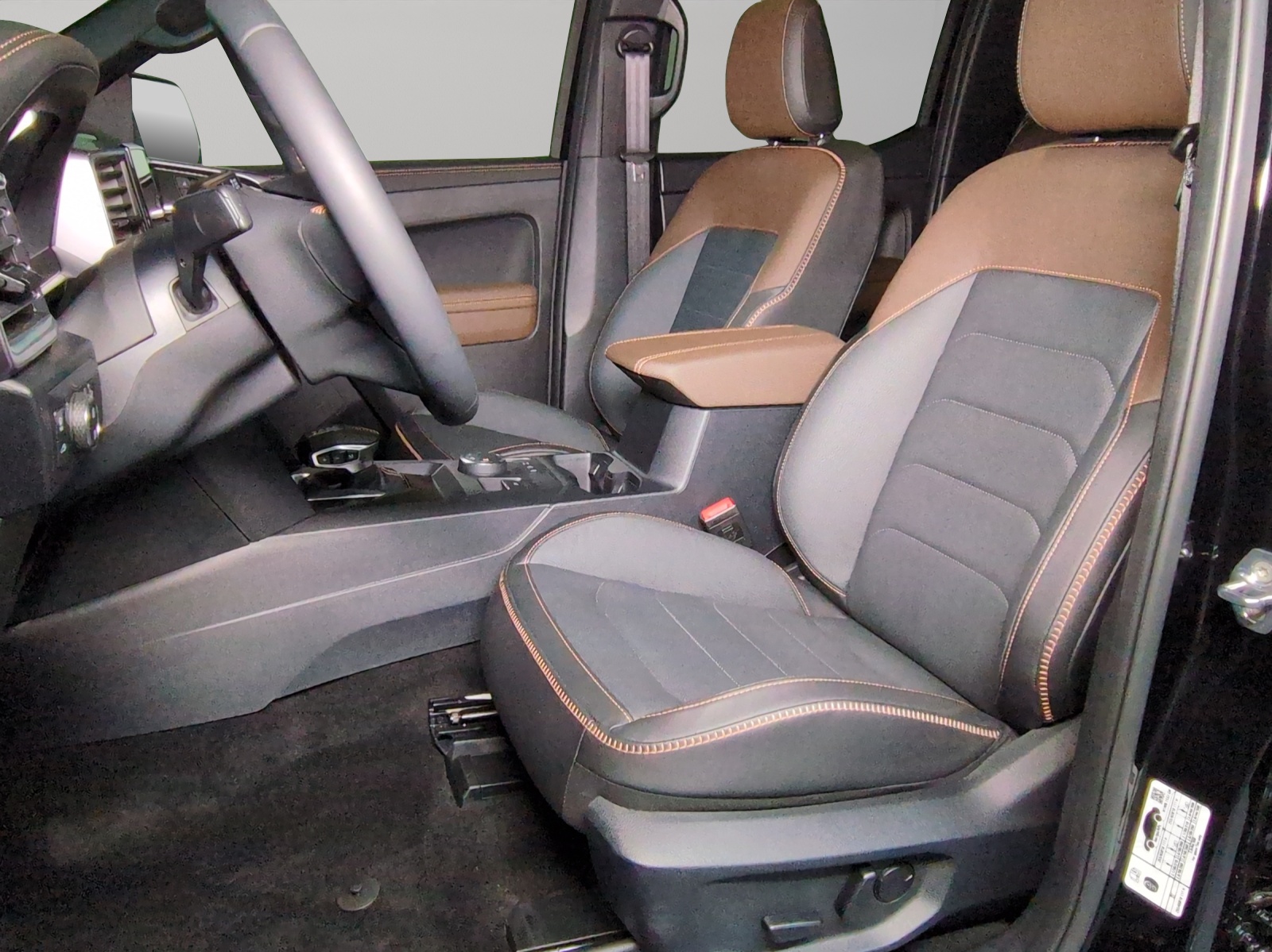 VW Amarok 3.0TDI PanAmericana Winter 2-image-5
